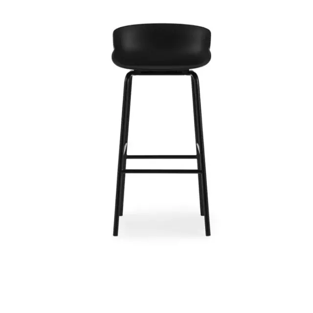 Normann Copenhagen barstol