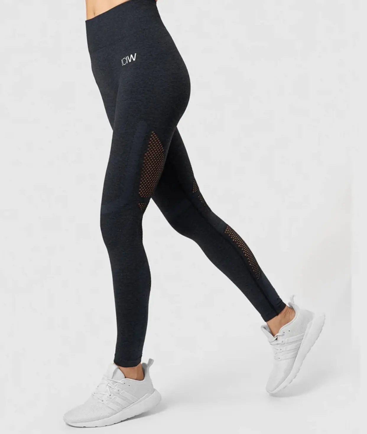 IcanIwill bukser  tights