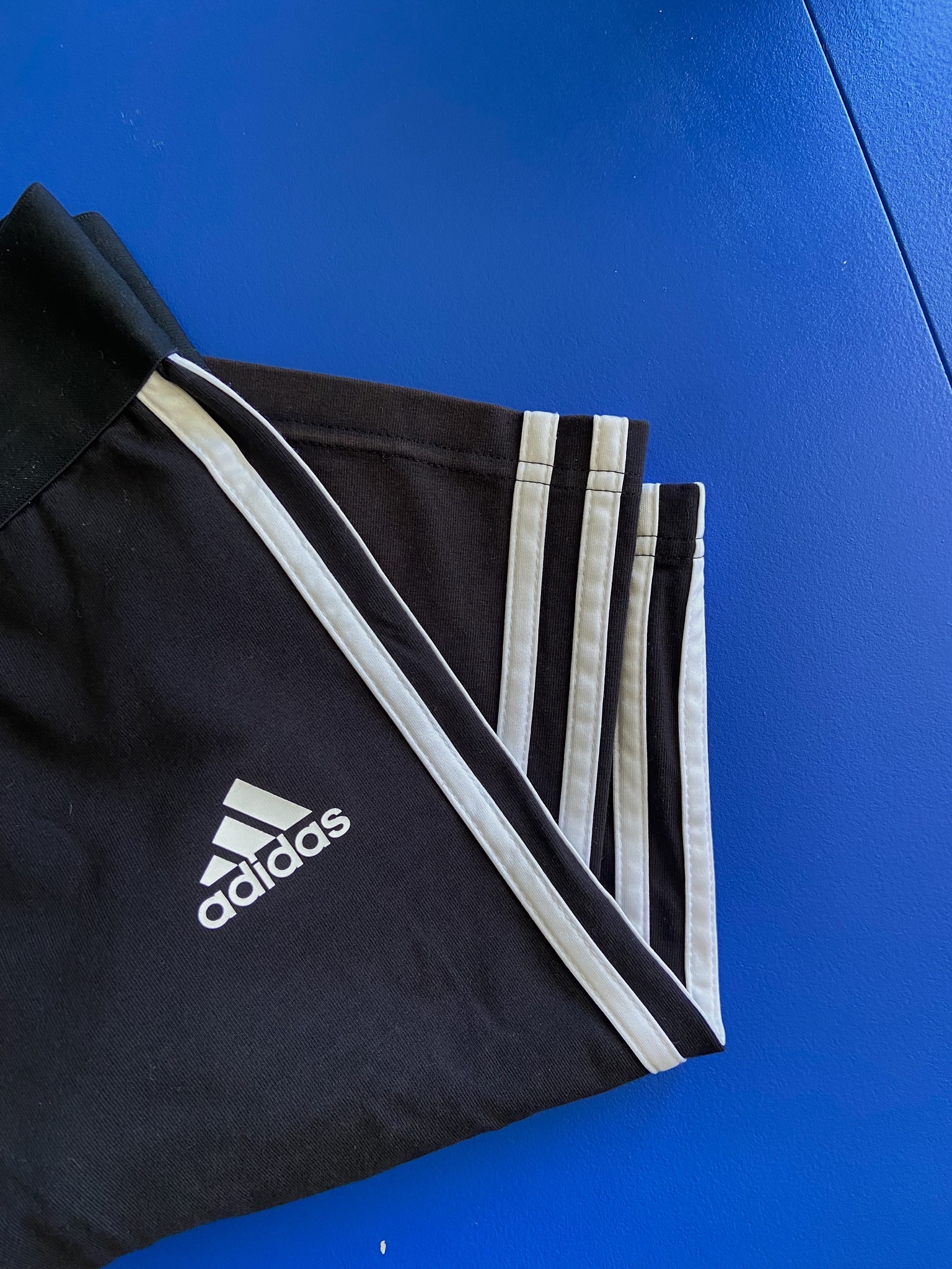 Adidas bukser  tights