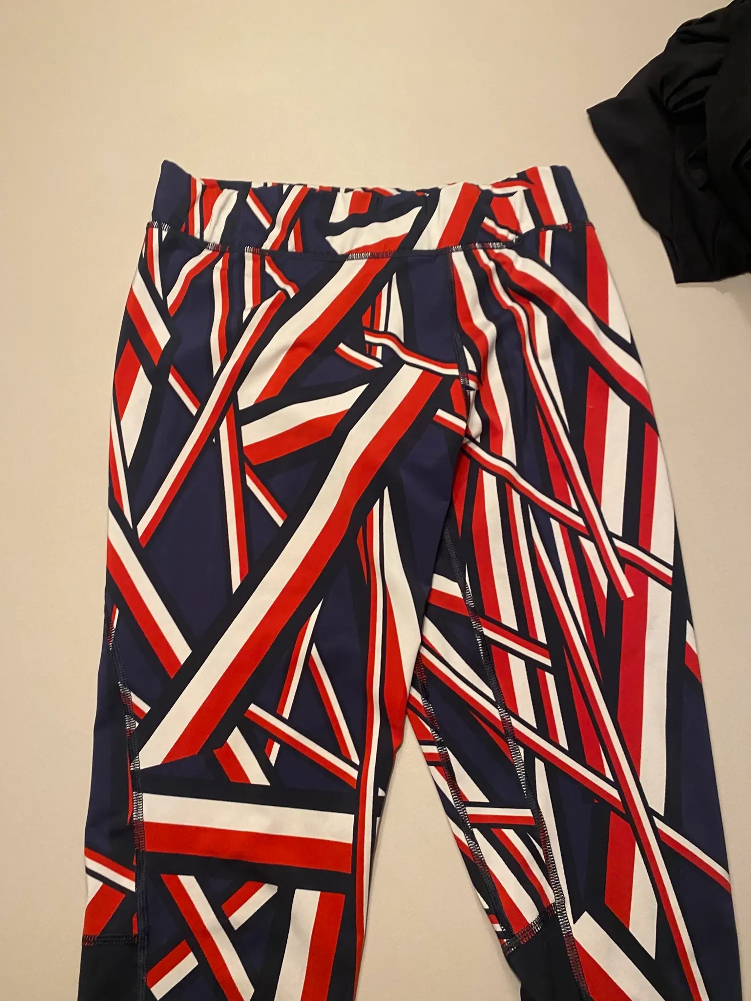 Tommy Hilfiger bukser  tights