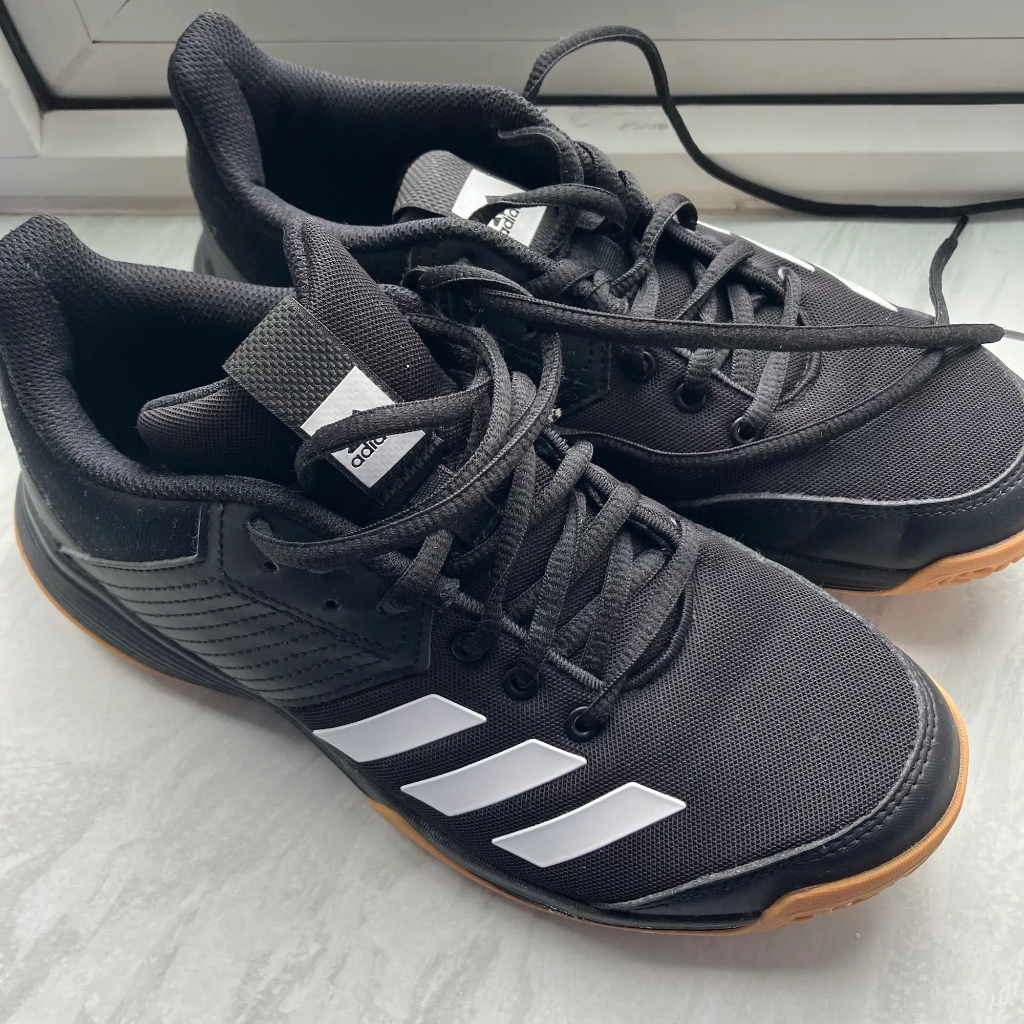 Adidas sportssko