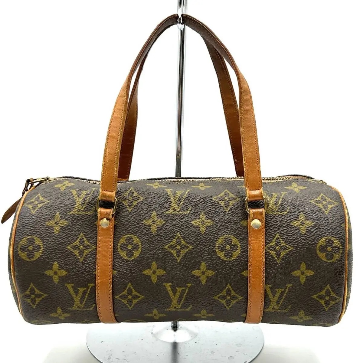 Louis Vuitton håndtaske