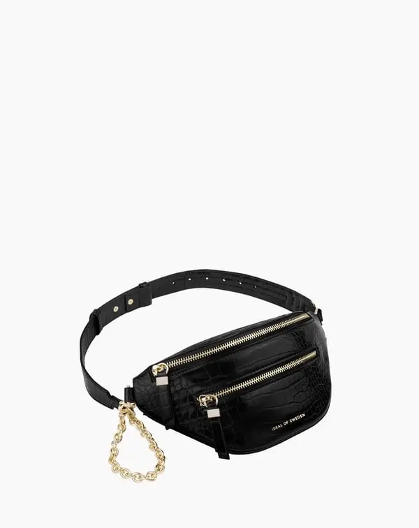 Ideal of Sweden crossbody-taske