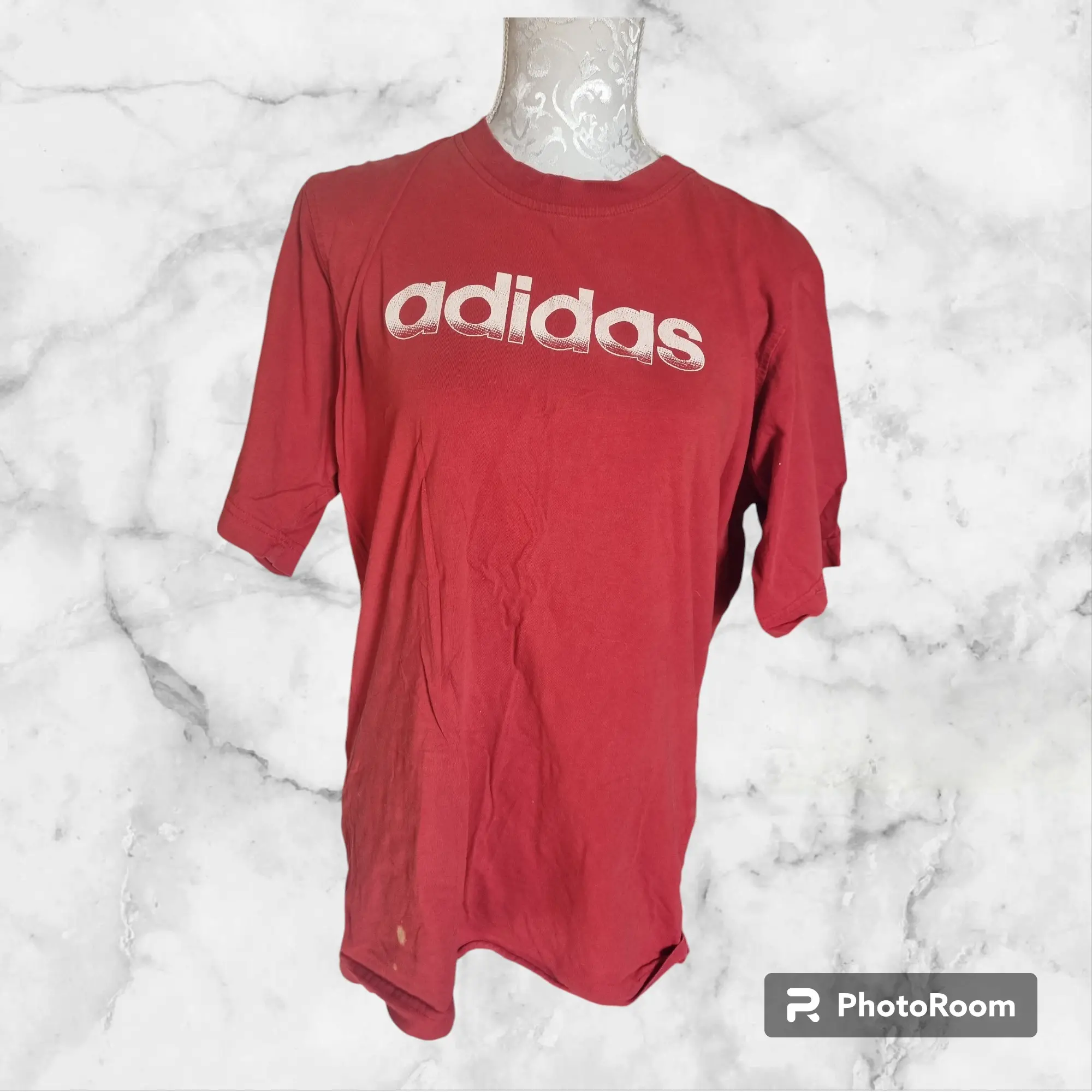 Adidas t-shirt