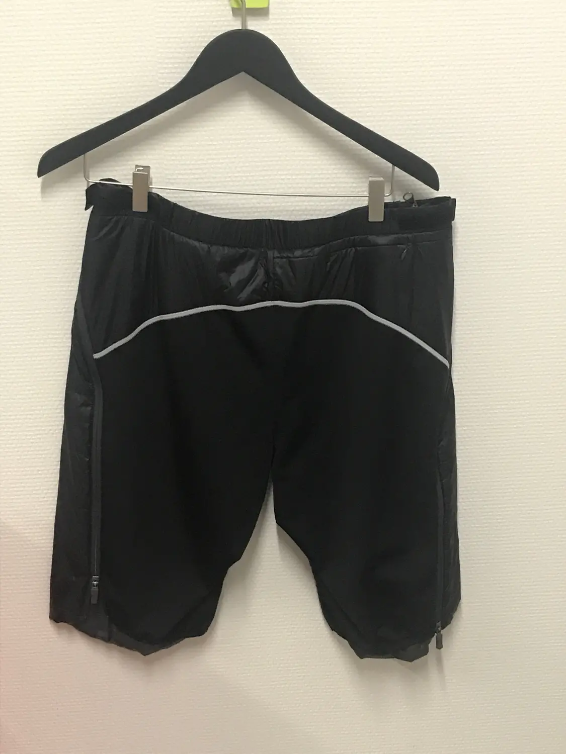 ODLO shorts