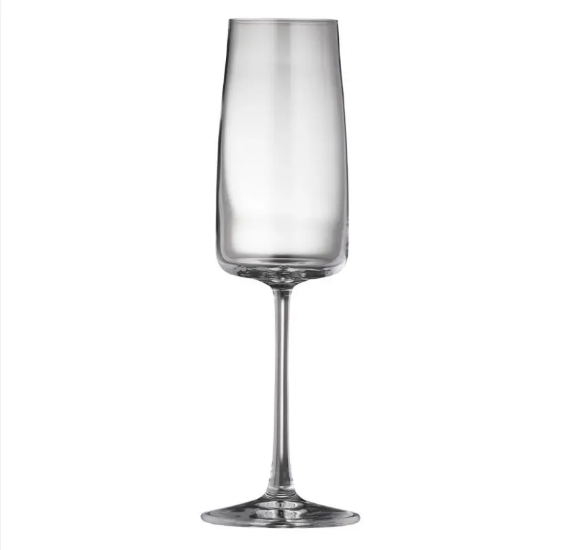 Lyngby glas