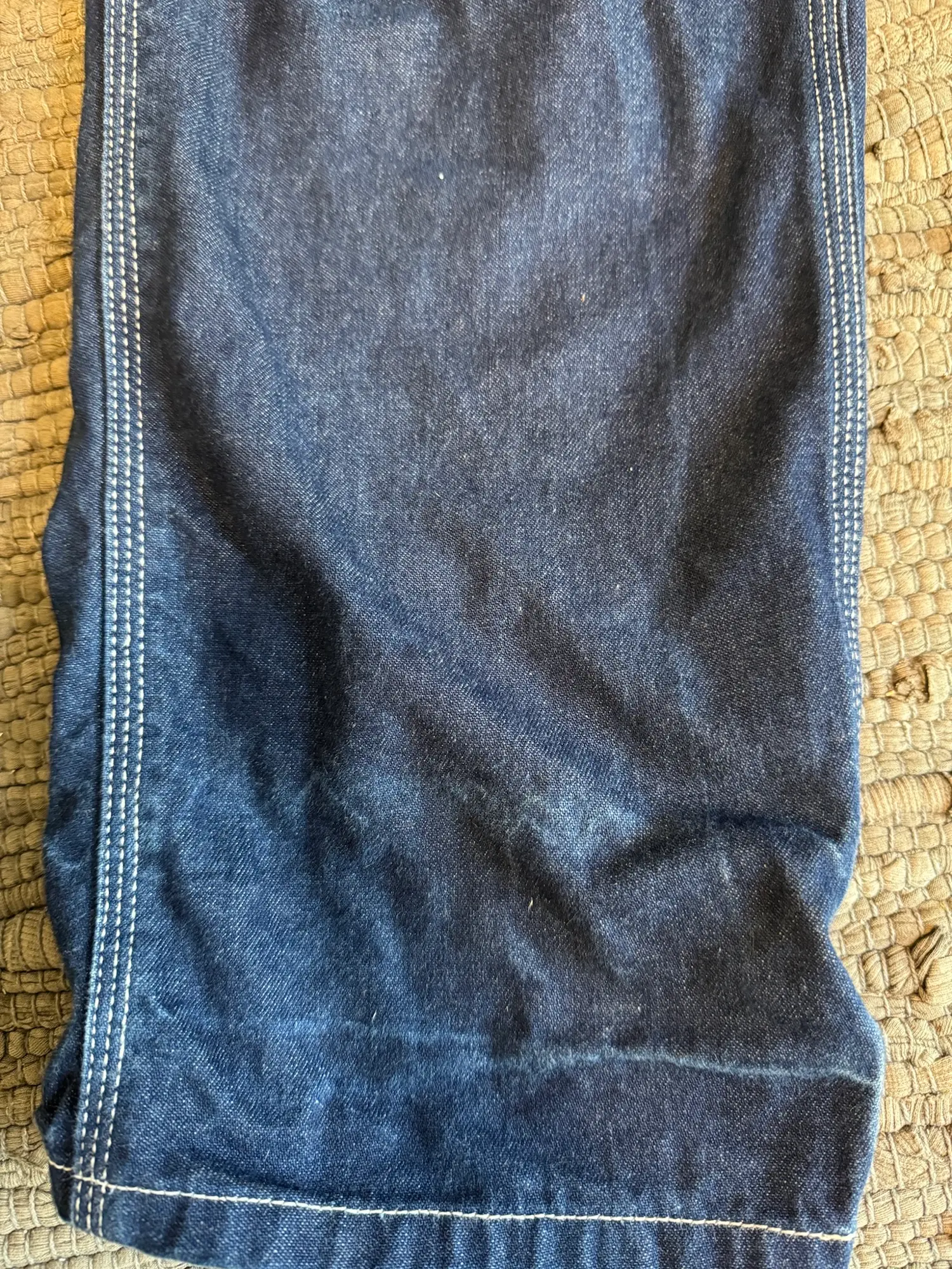 Carhartt bukser  shorts