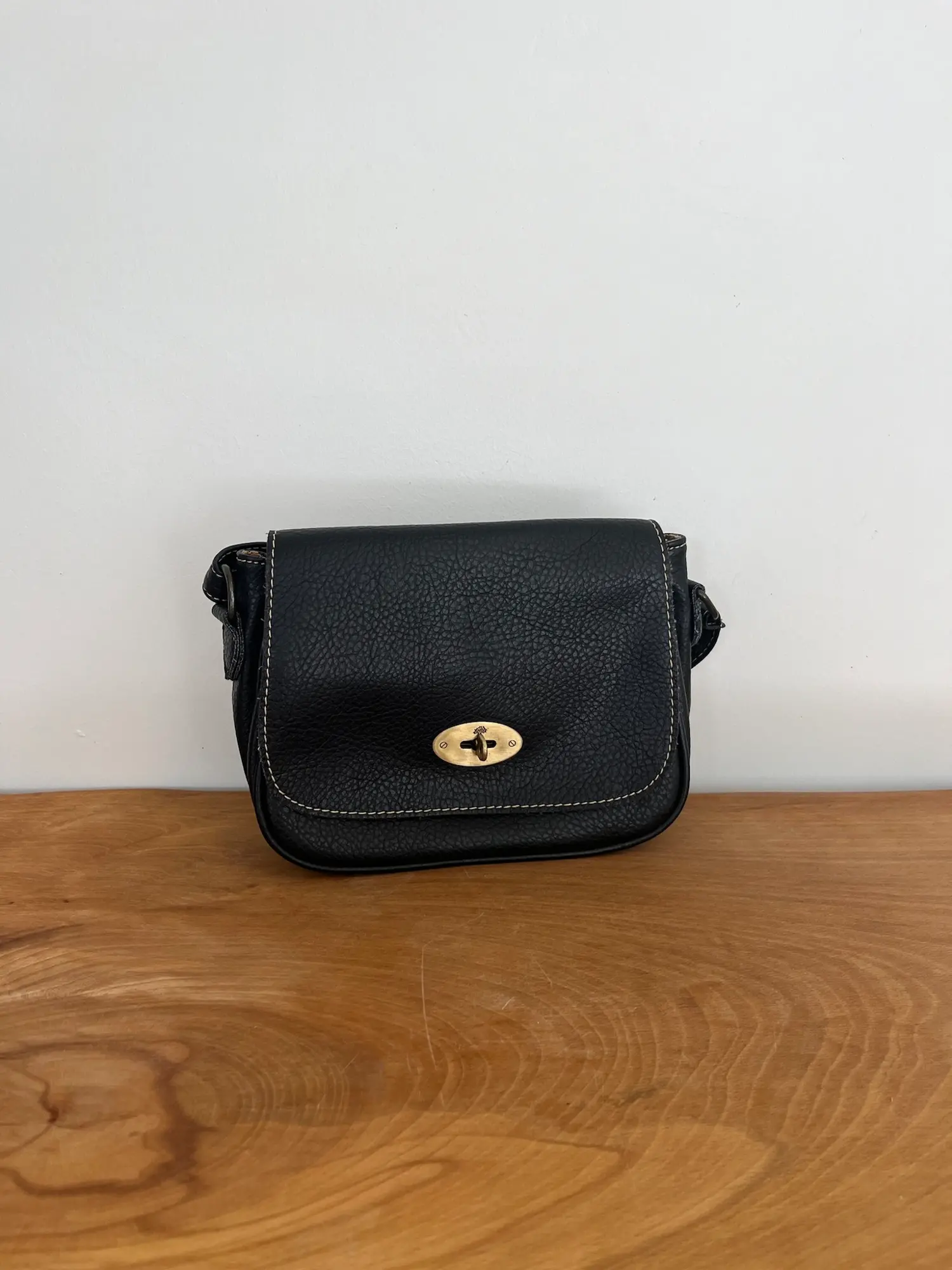 Crossbody-taske