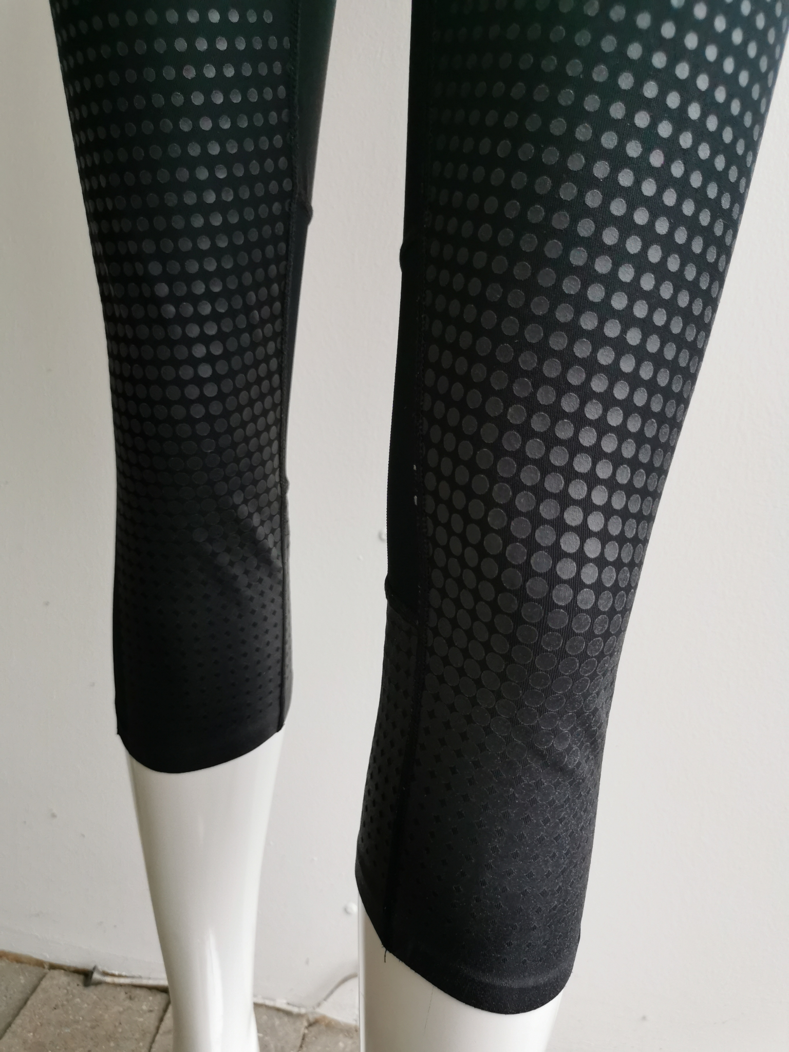 Nike bukser  tights