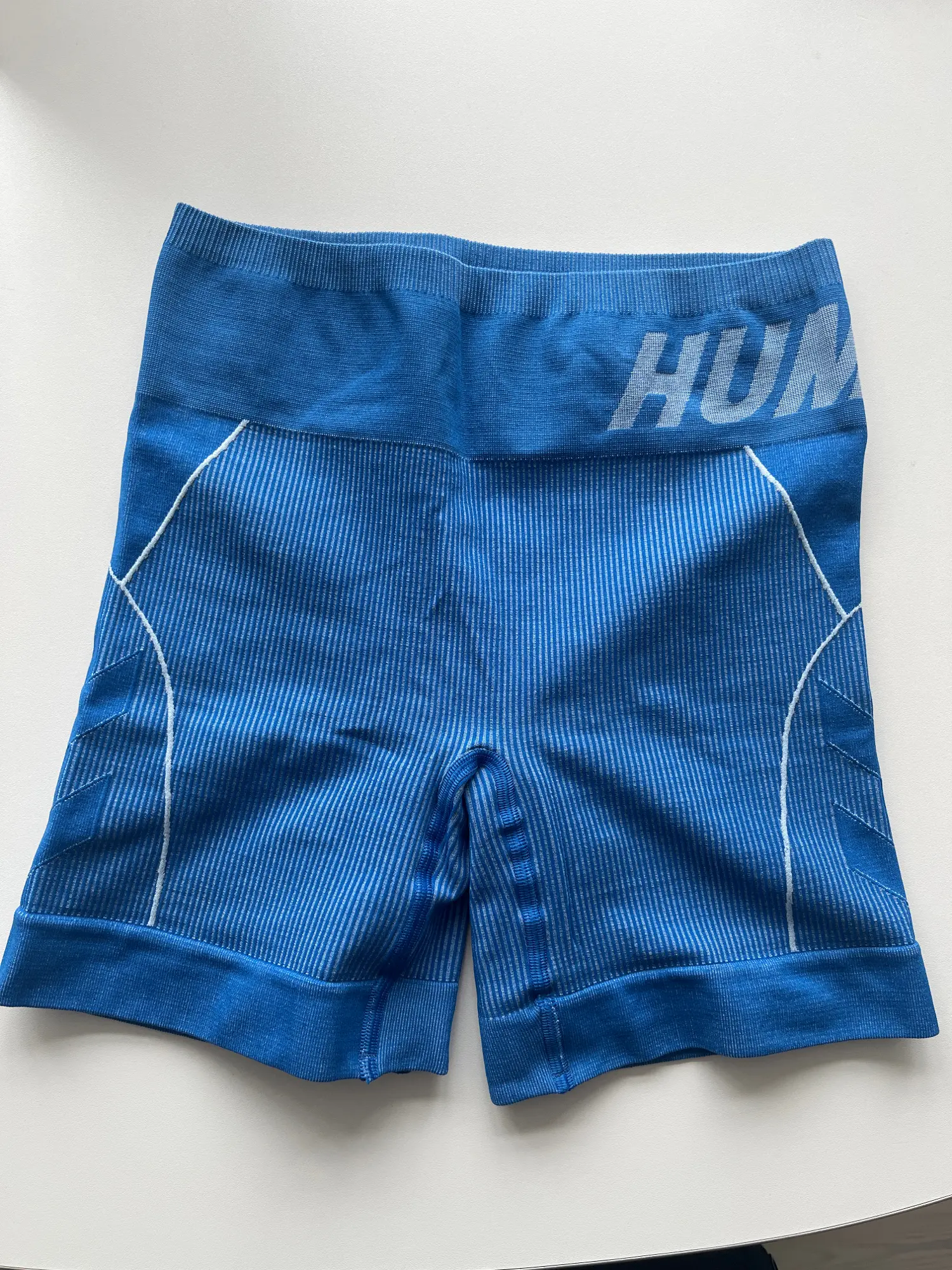 Hummel Sport shorts