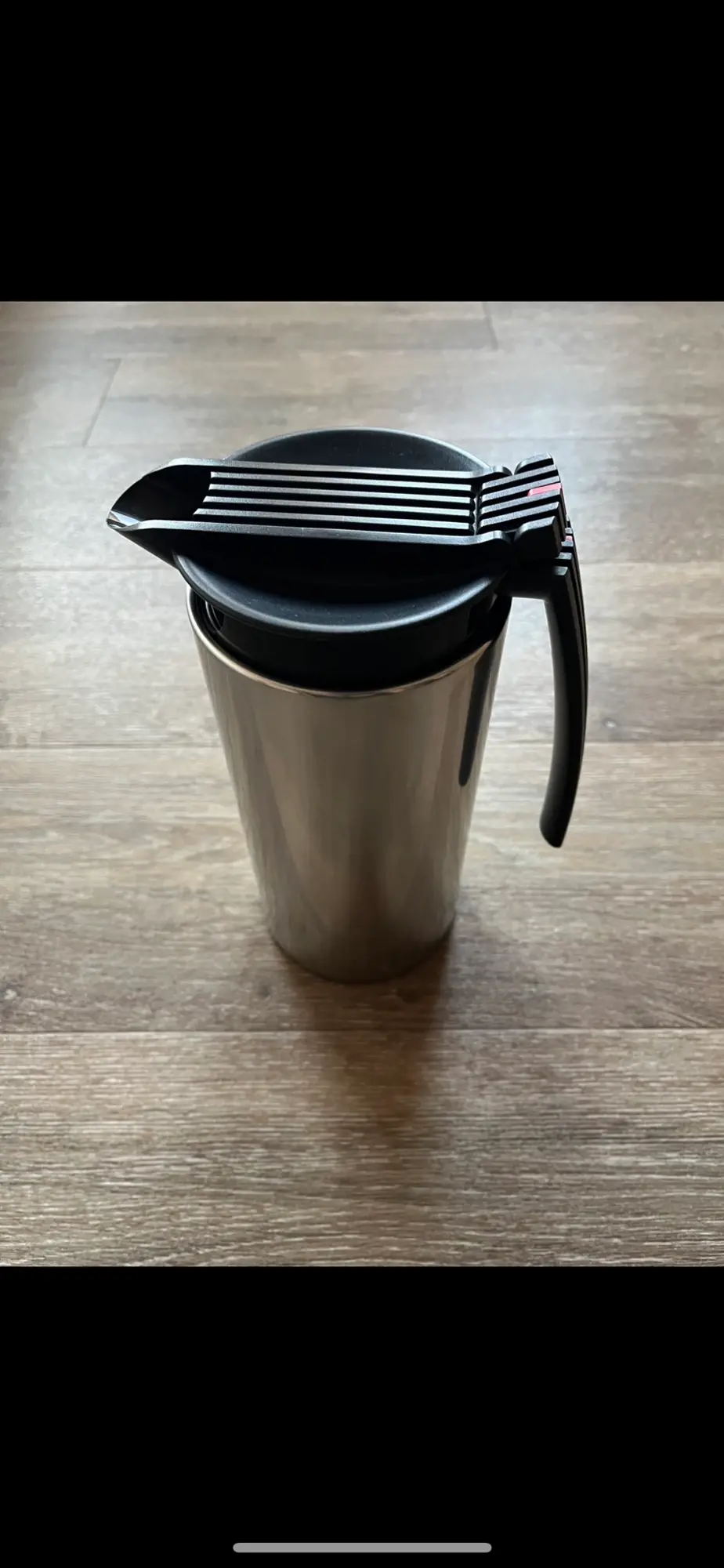 Stelton køkkenudstyr