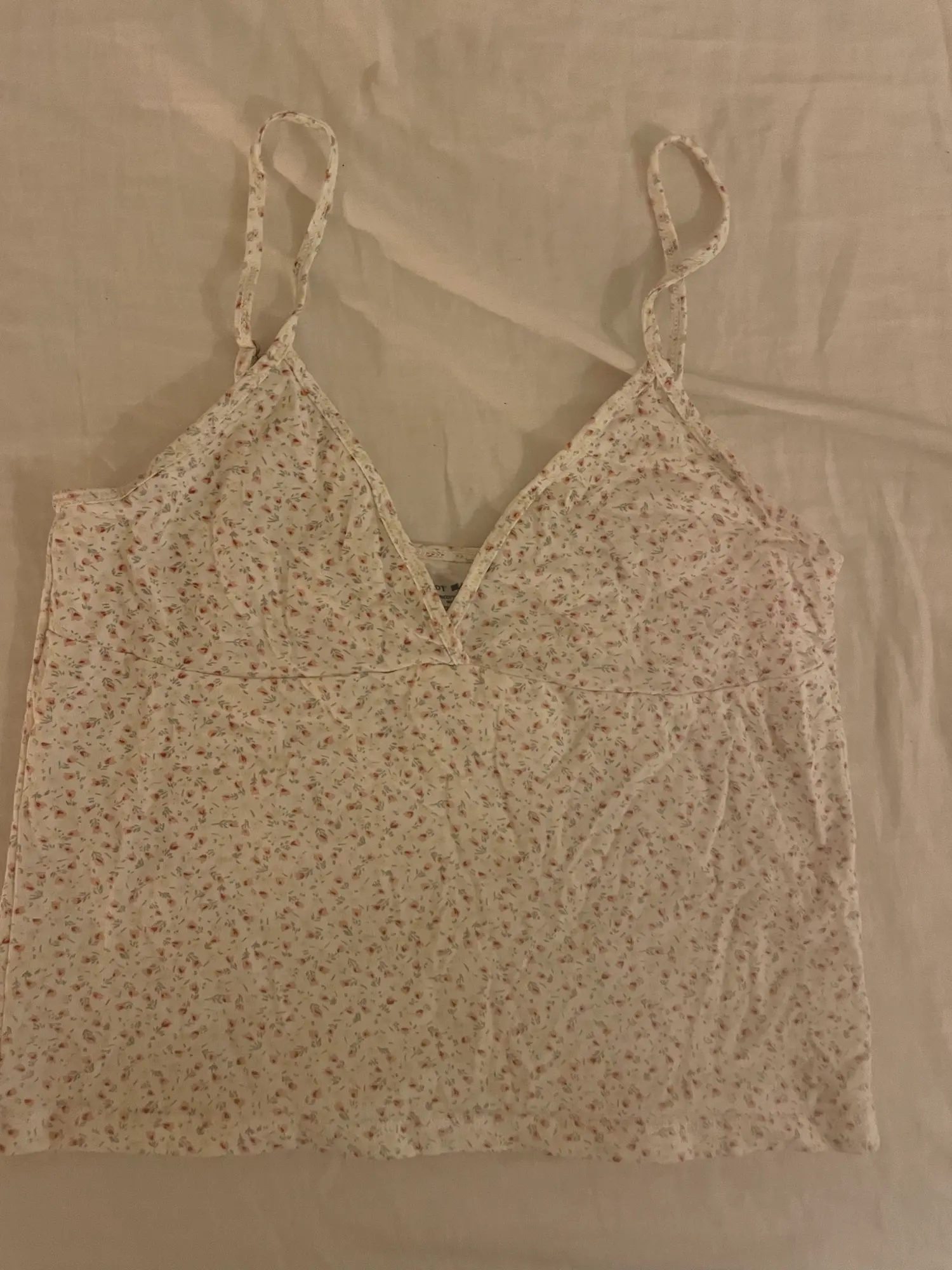 Brandy Melville top