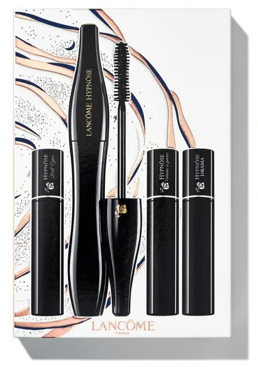 Lancôme mascara