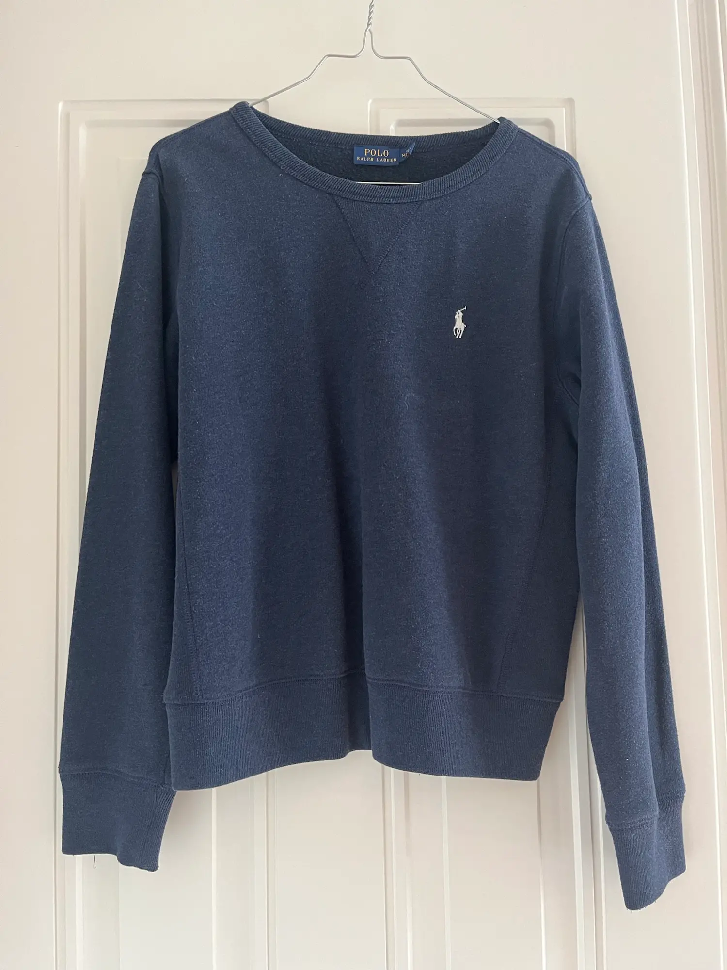 Polo Ralph Lauren sweatshirt