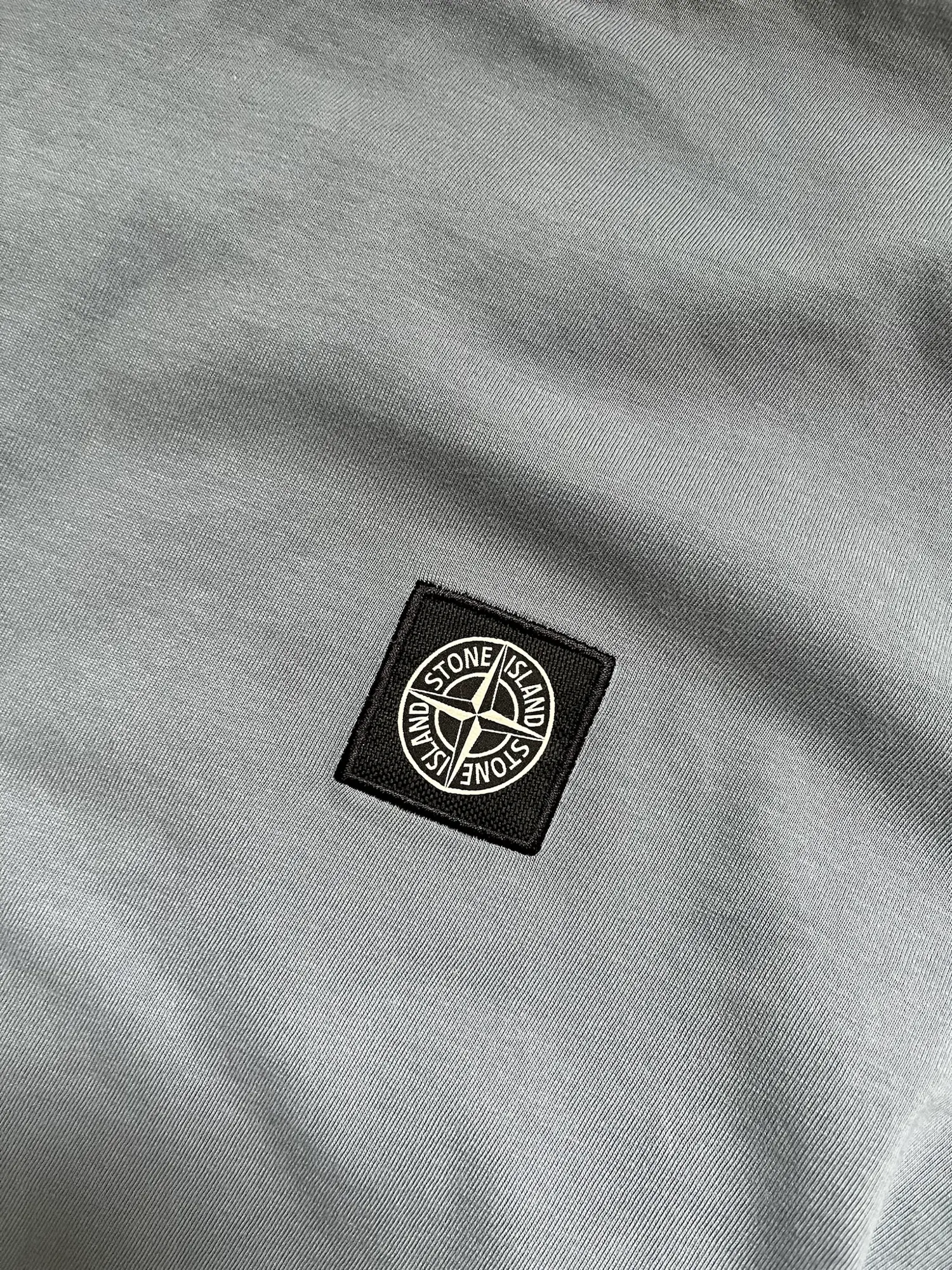 Stone Island overdel