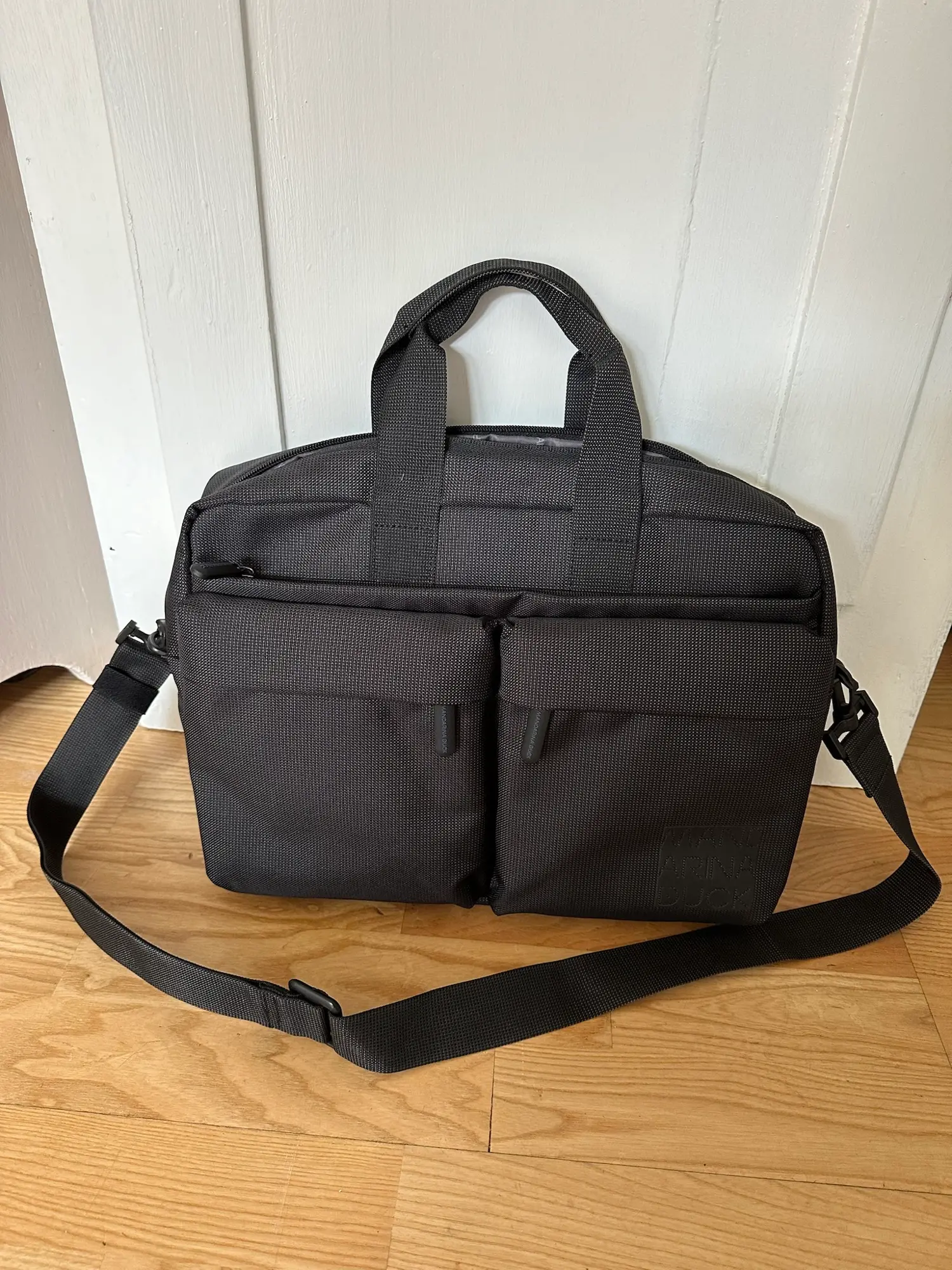 Mandarina Duck anden taske