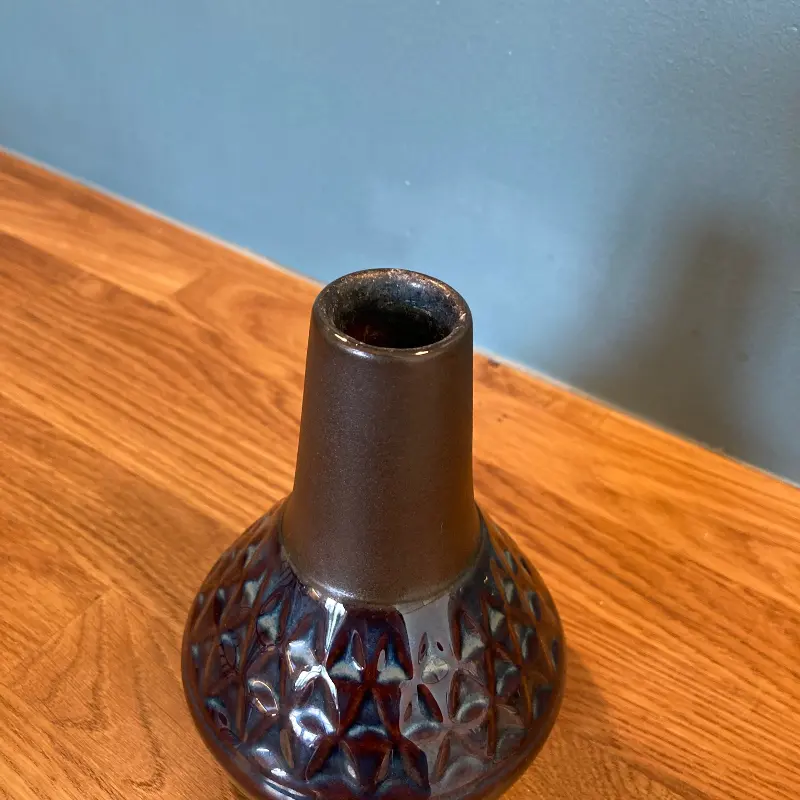 Søholm vase