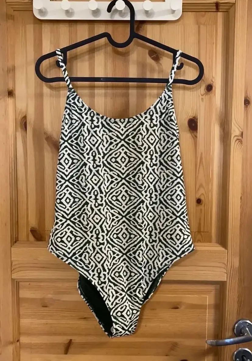 Badetøj  beachwear