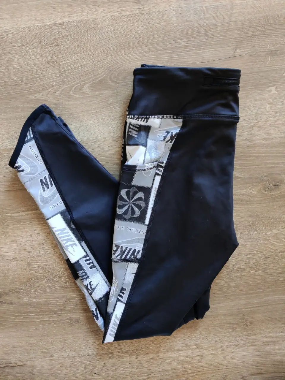 Nike bukser  tights