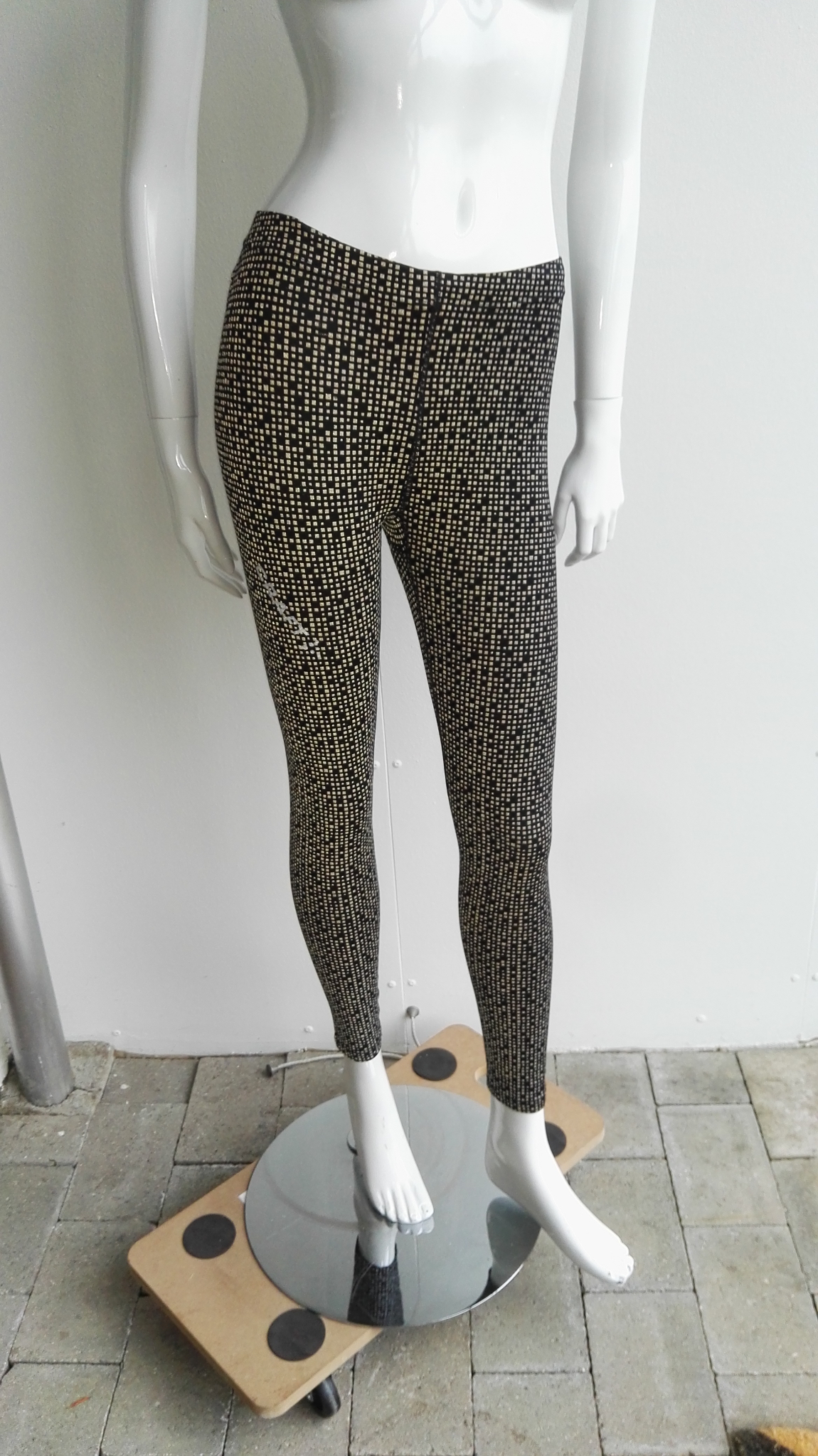 Craft bukser  tights