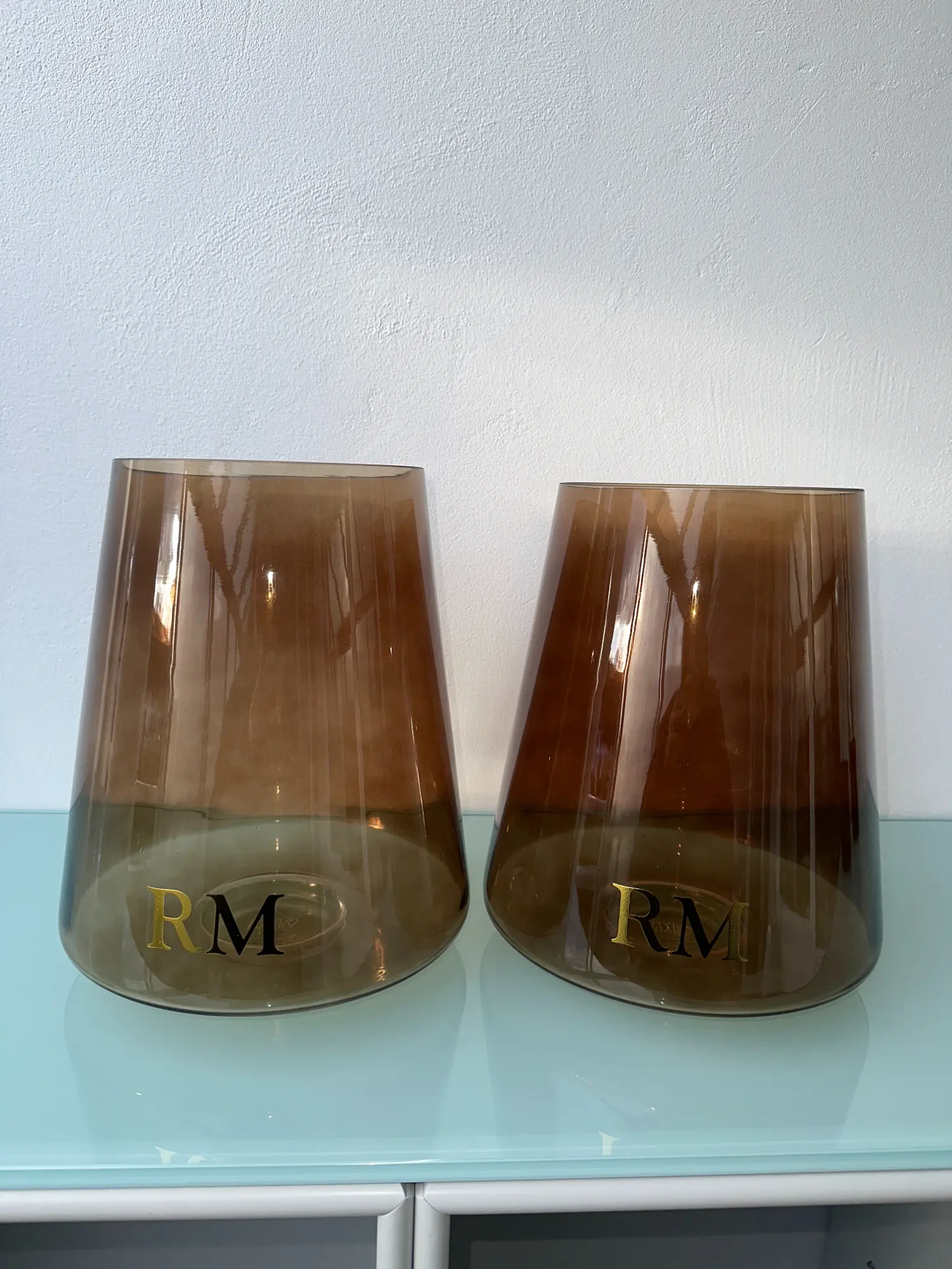 Riviera Maison vase