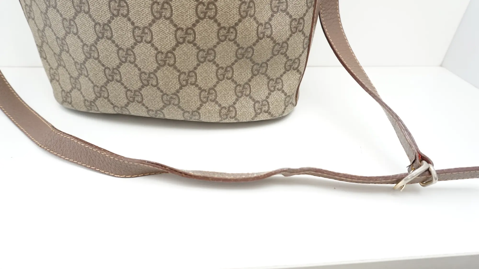 Gucci crossbody-taske