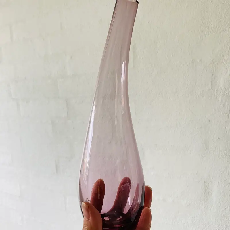 Ikea vase