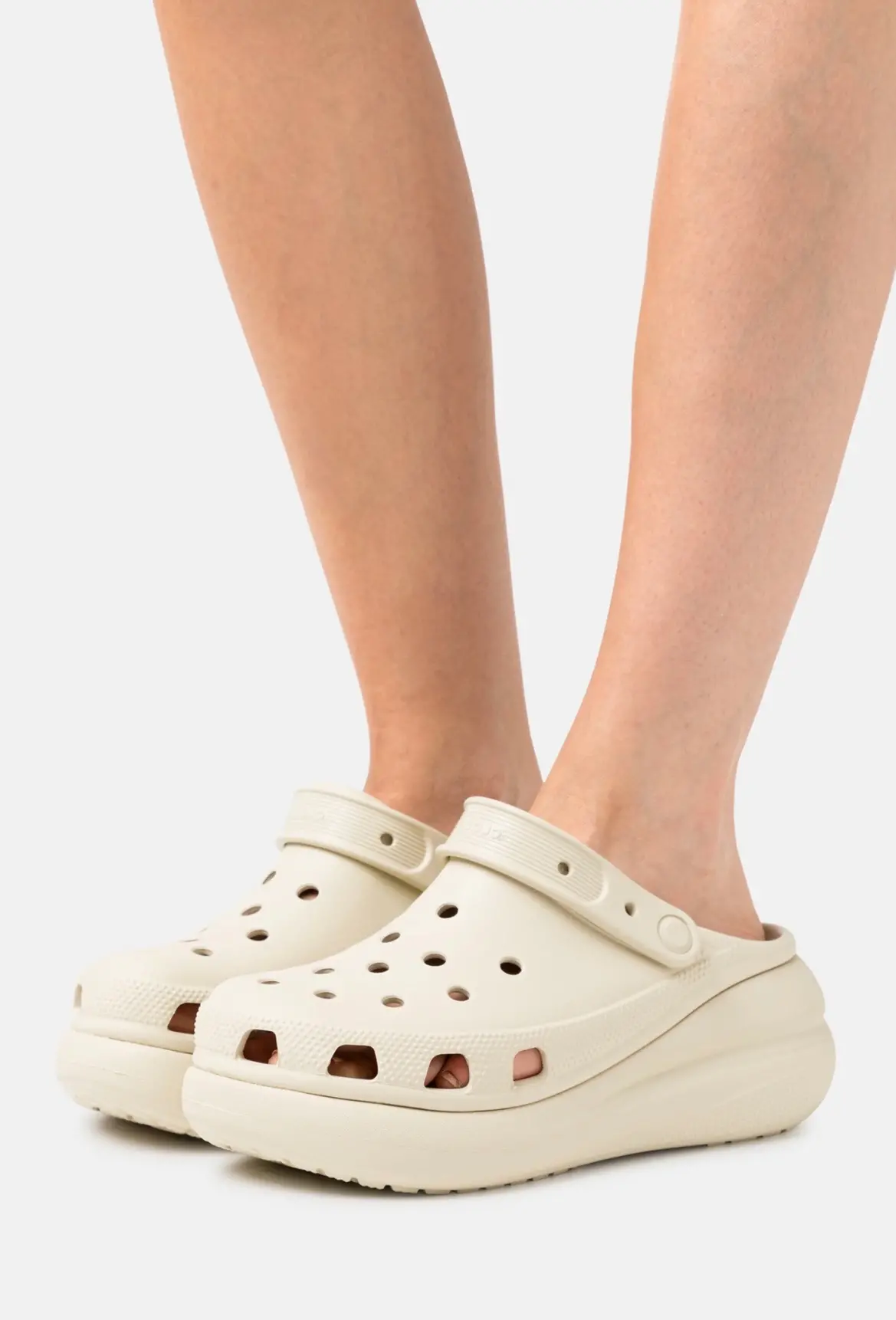 Crocs sandaler