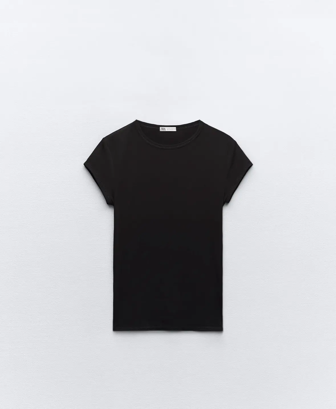 Zara t-shirt