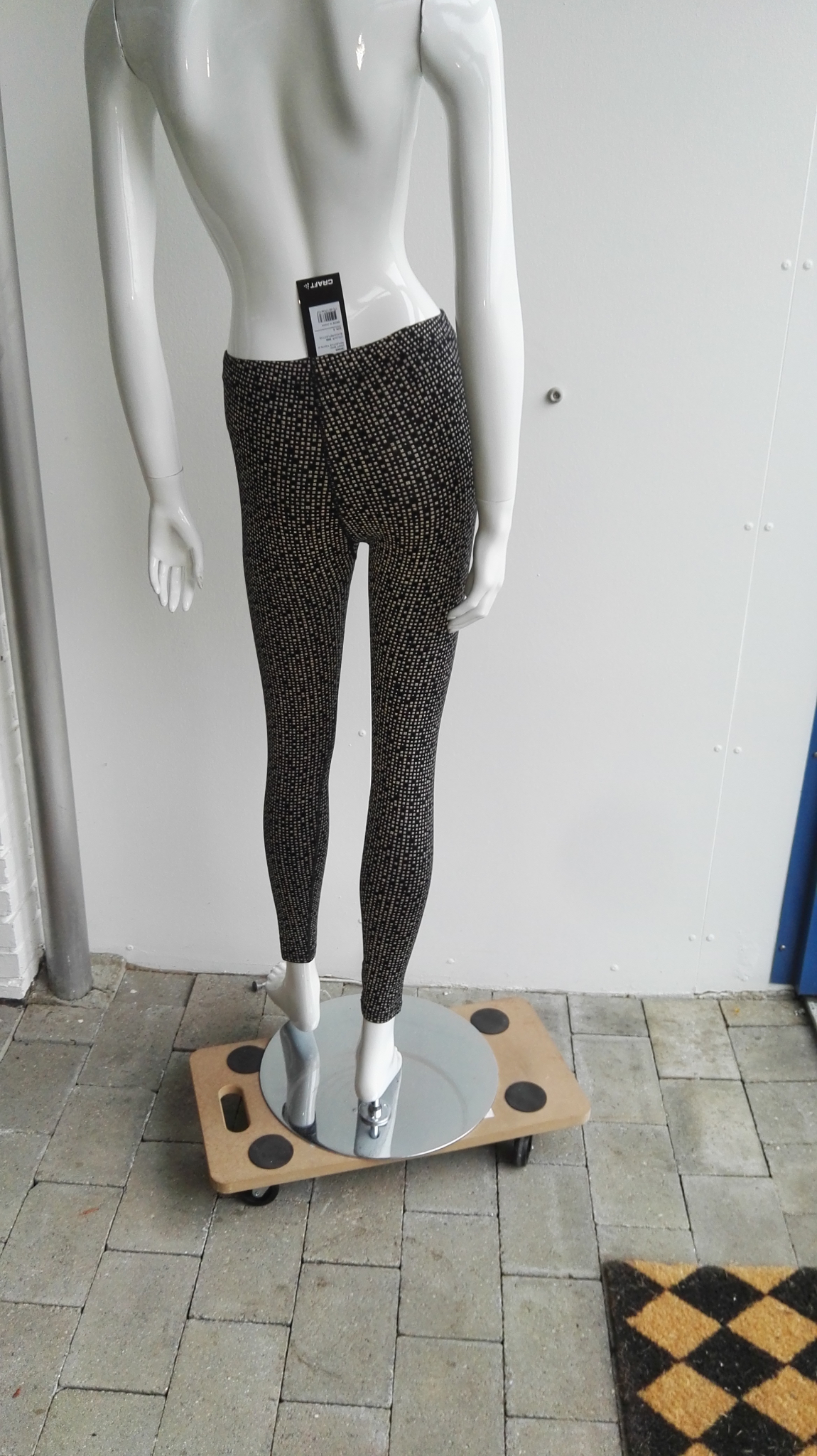 Craft bukser  tights