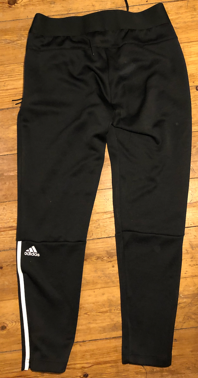 Adidas bukser  tights