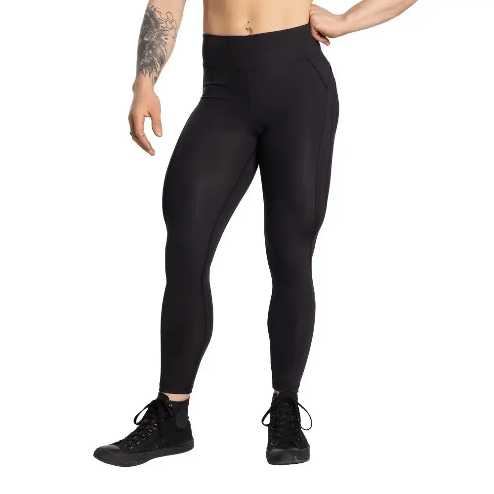 Better Bodies bukser  tights