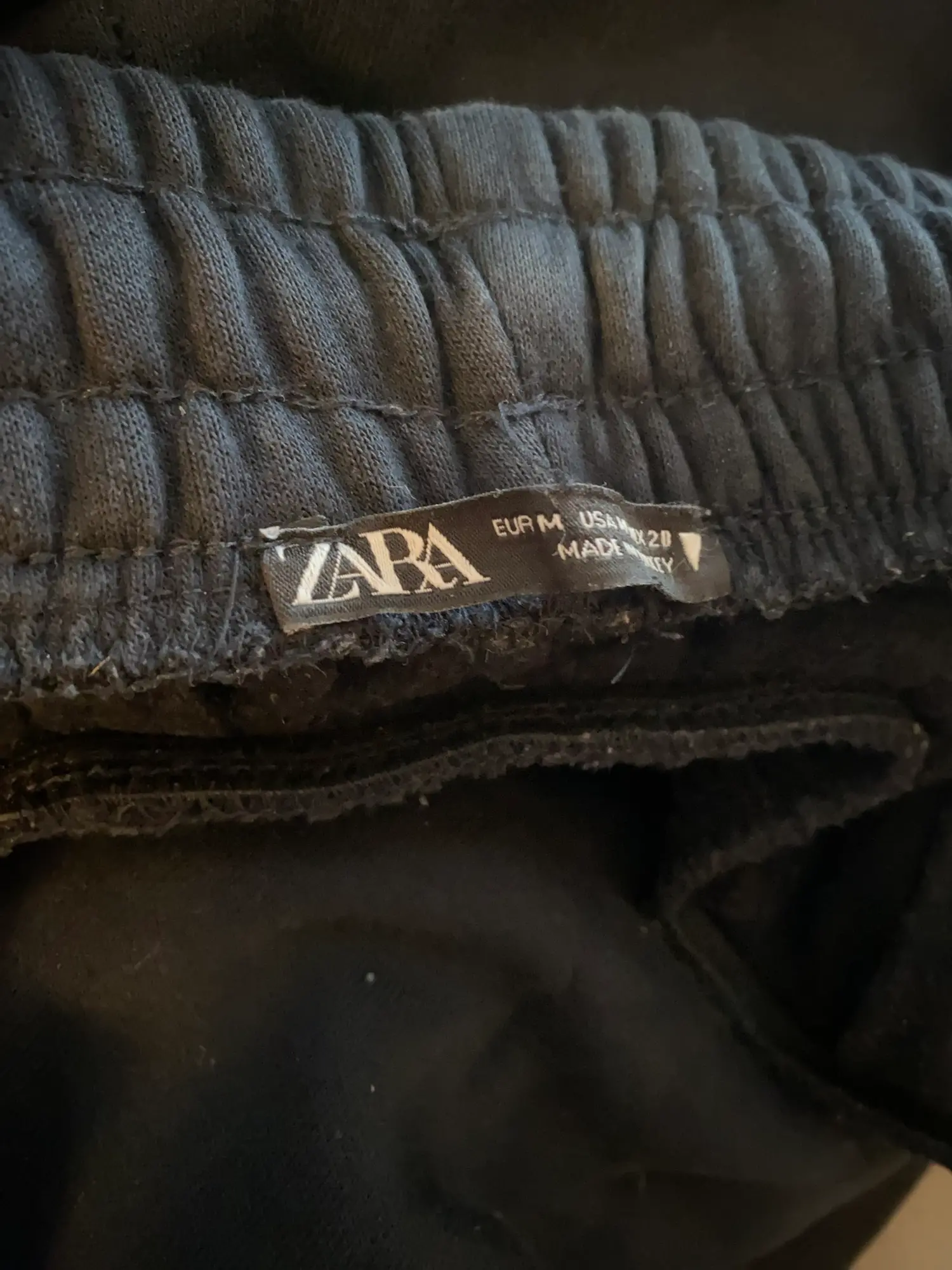 Zara andre bukser  shorts