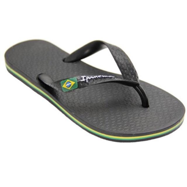 Ipanema sandaler