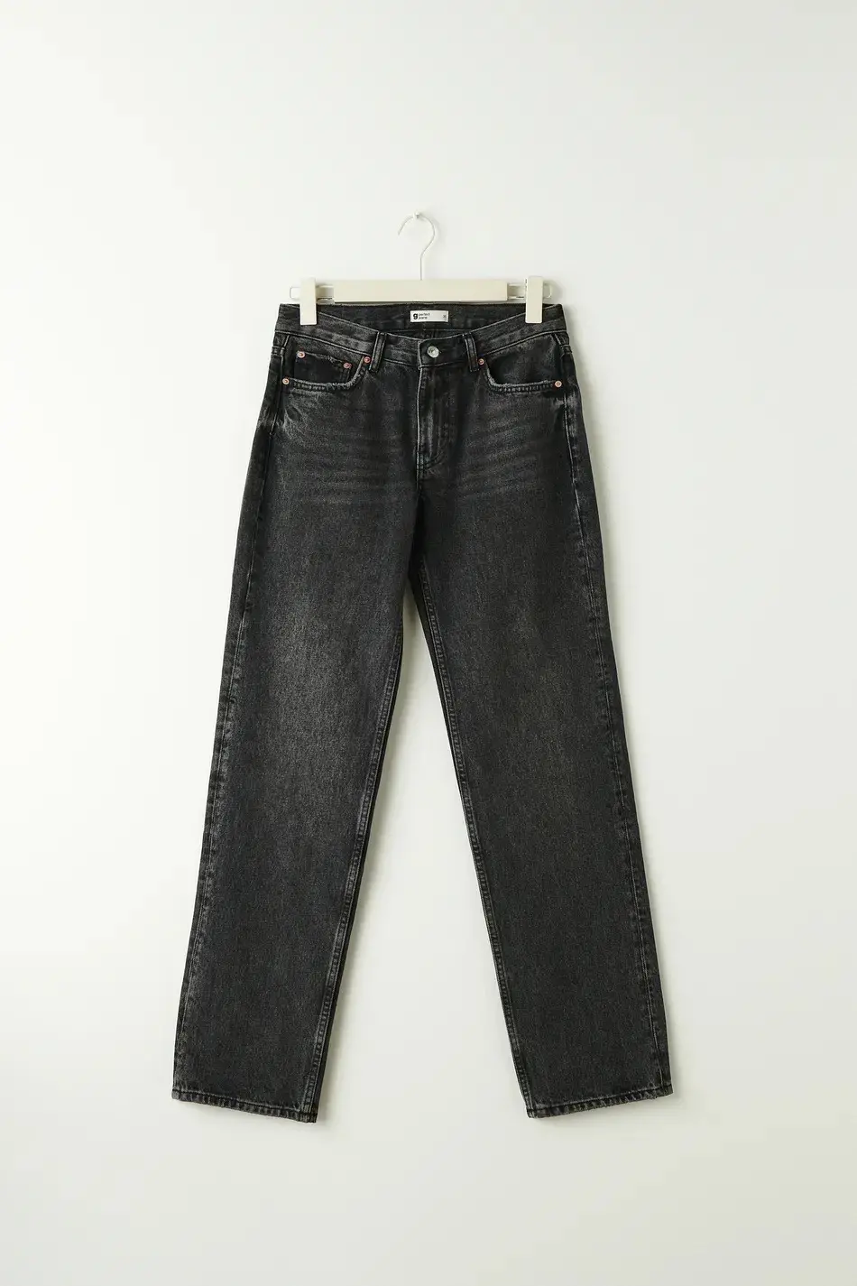 Gina Tricot jeans