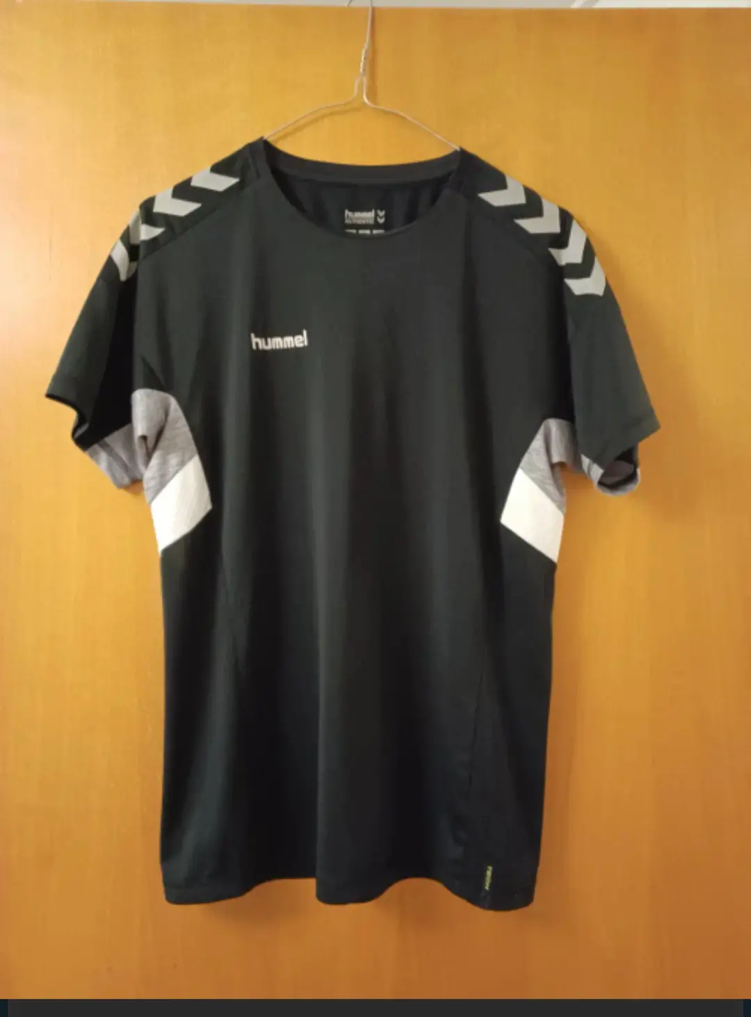 Hummel Sport t-shirt