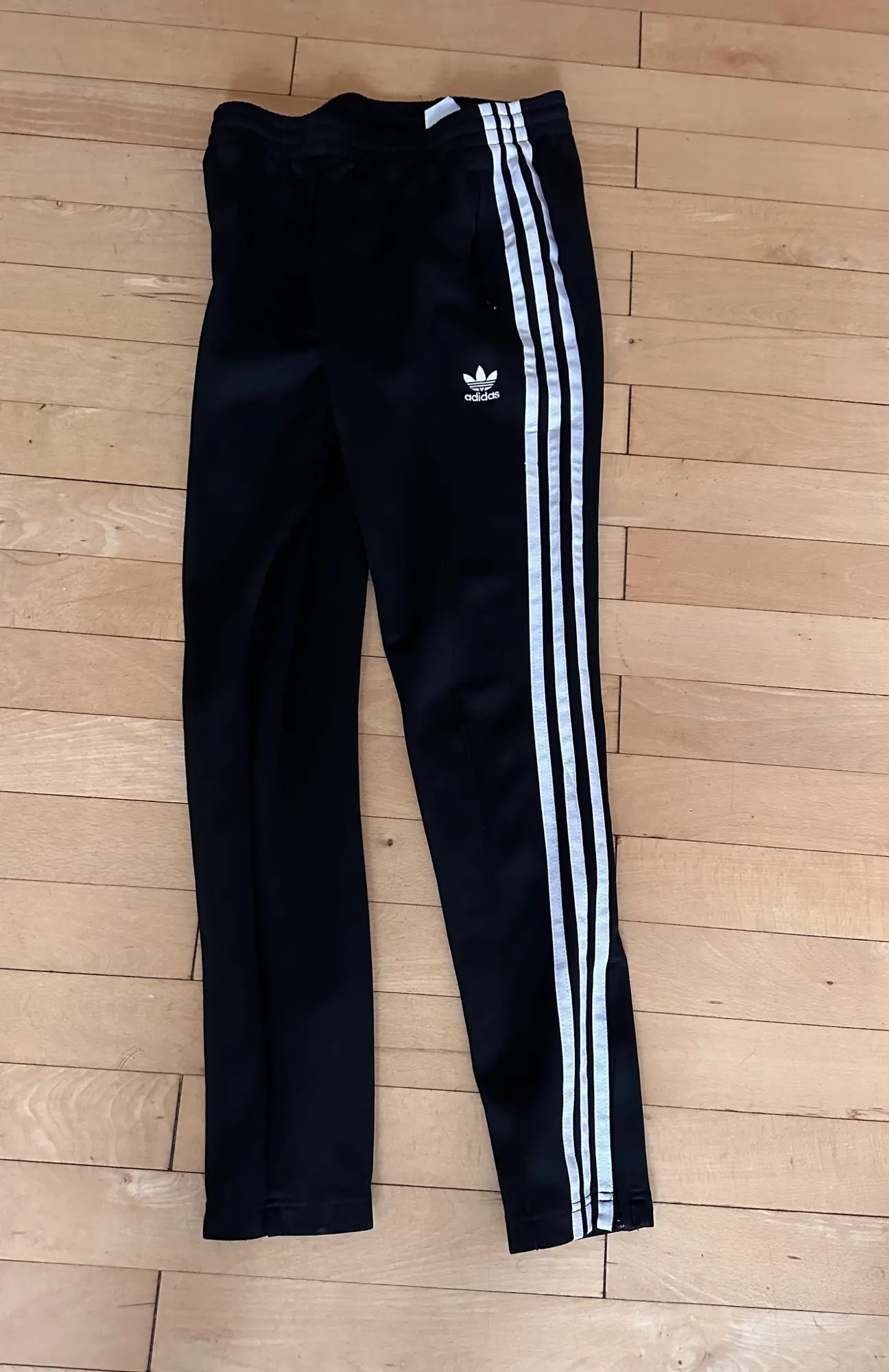 Adidas Originals bukser  tights