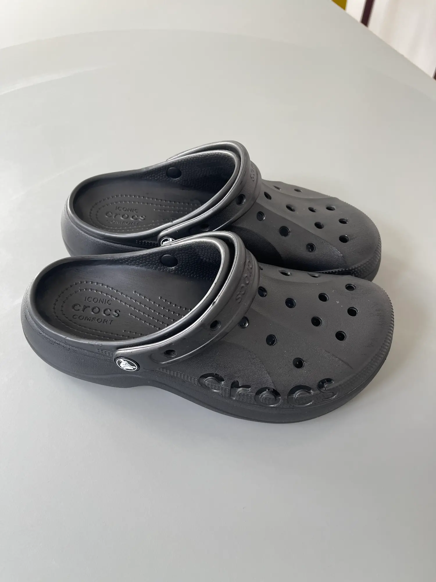 Crocs andre sko  støvler