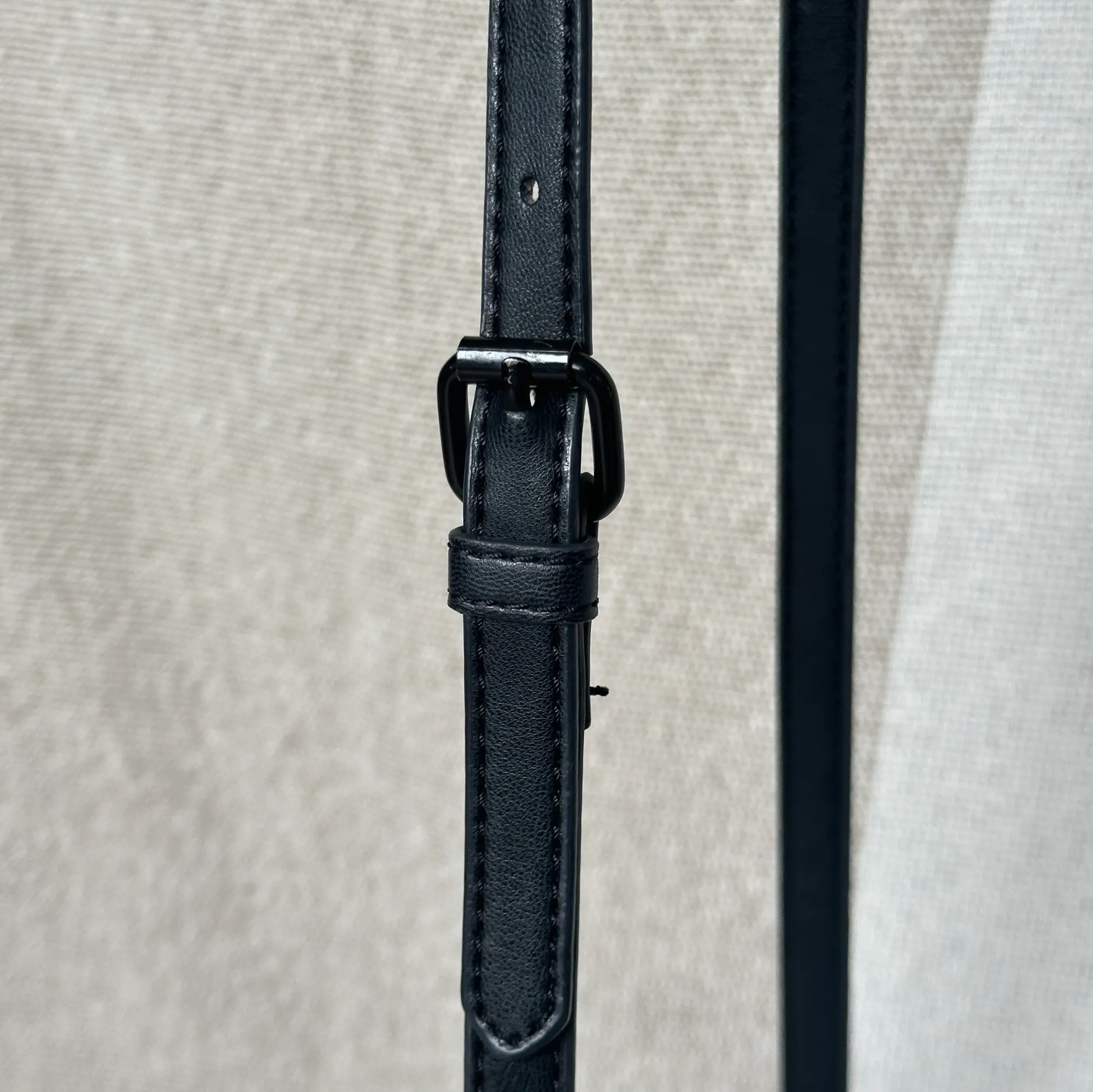 ALDO crossbody-taske