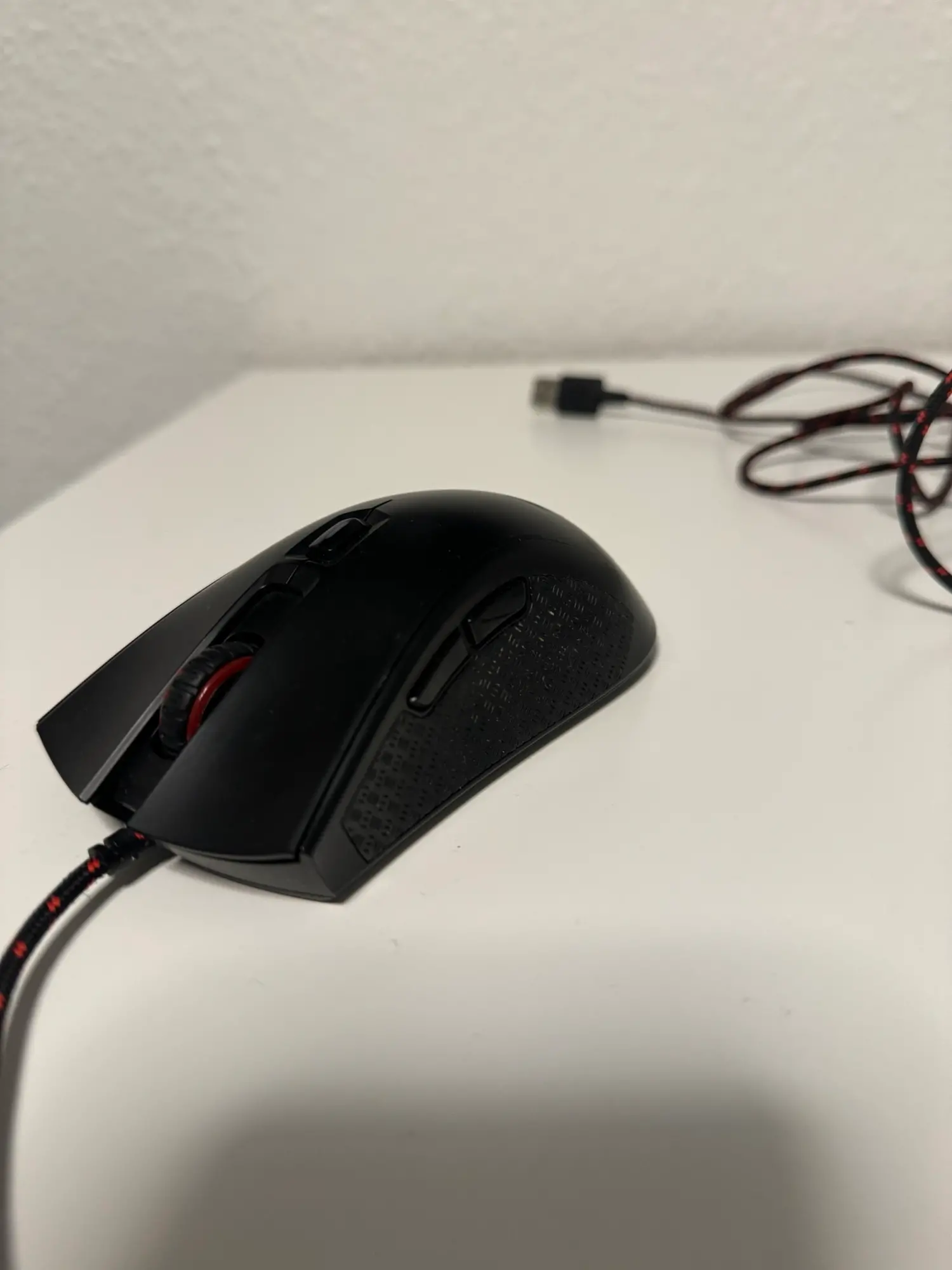 HyperX tilbehør