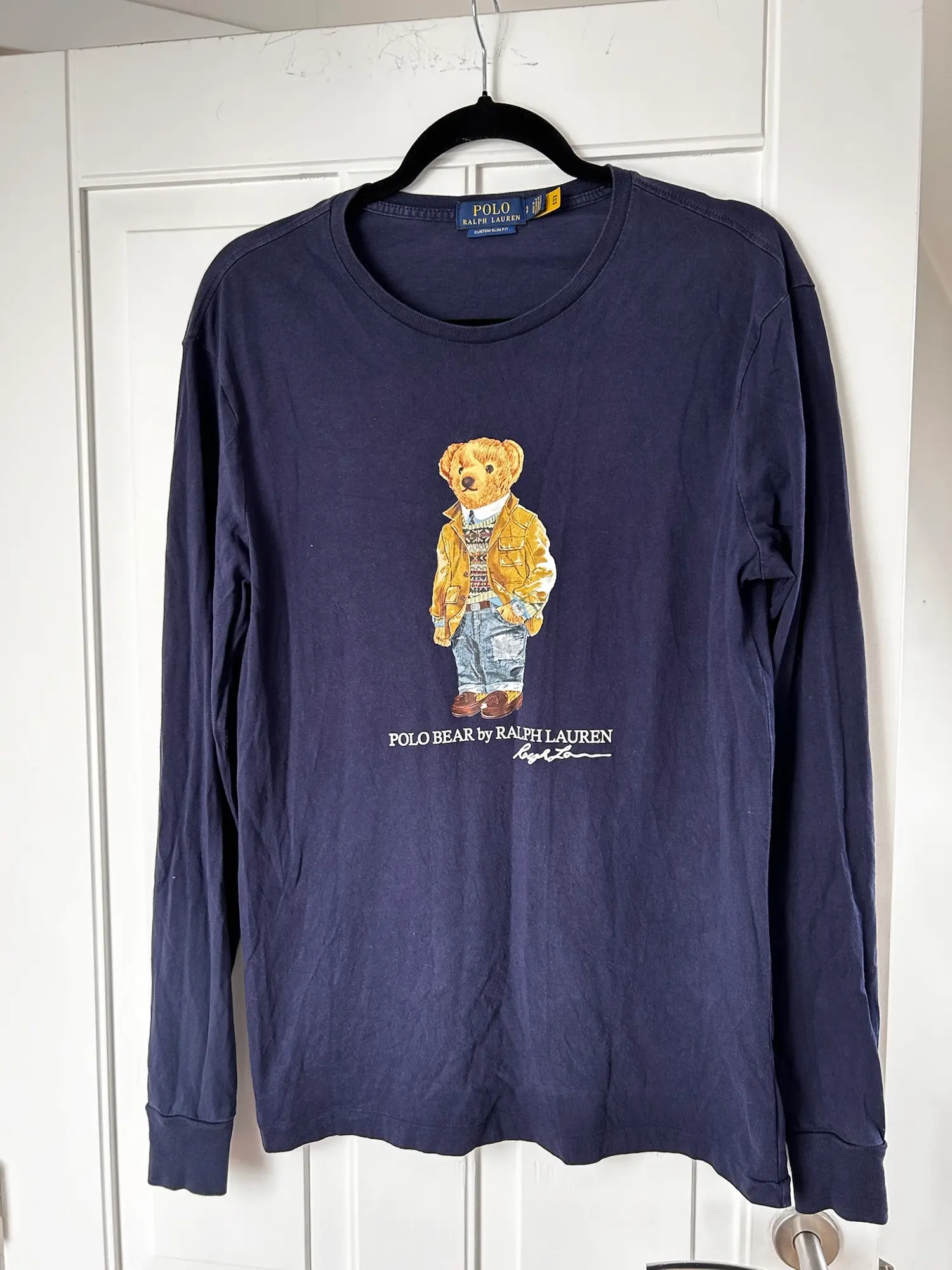 Polo Ralph Lauren t-shirt