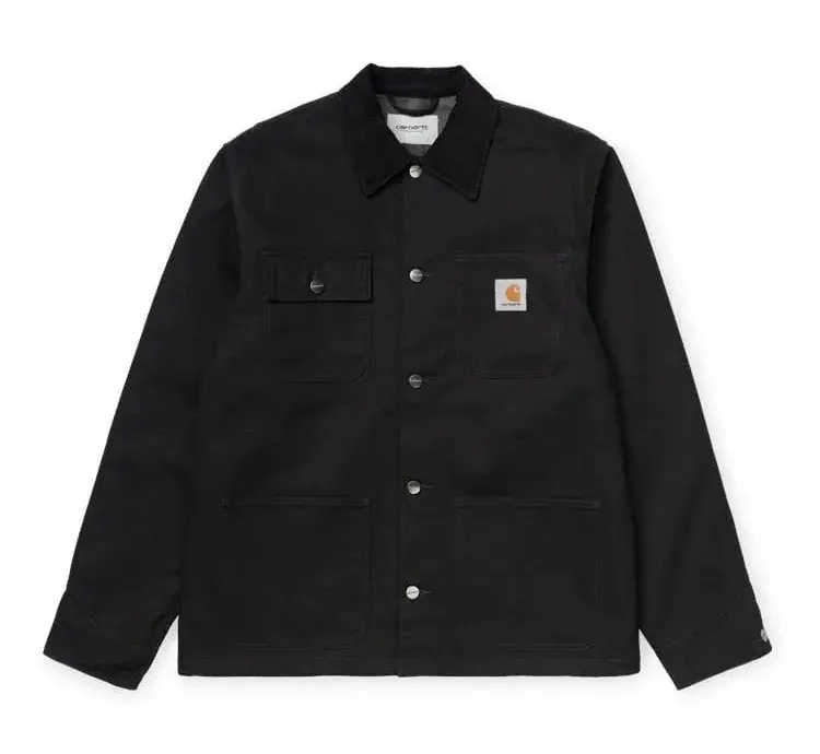 Carhartt WIP jakke