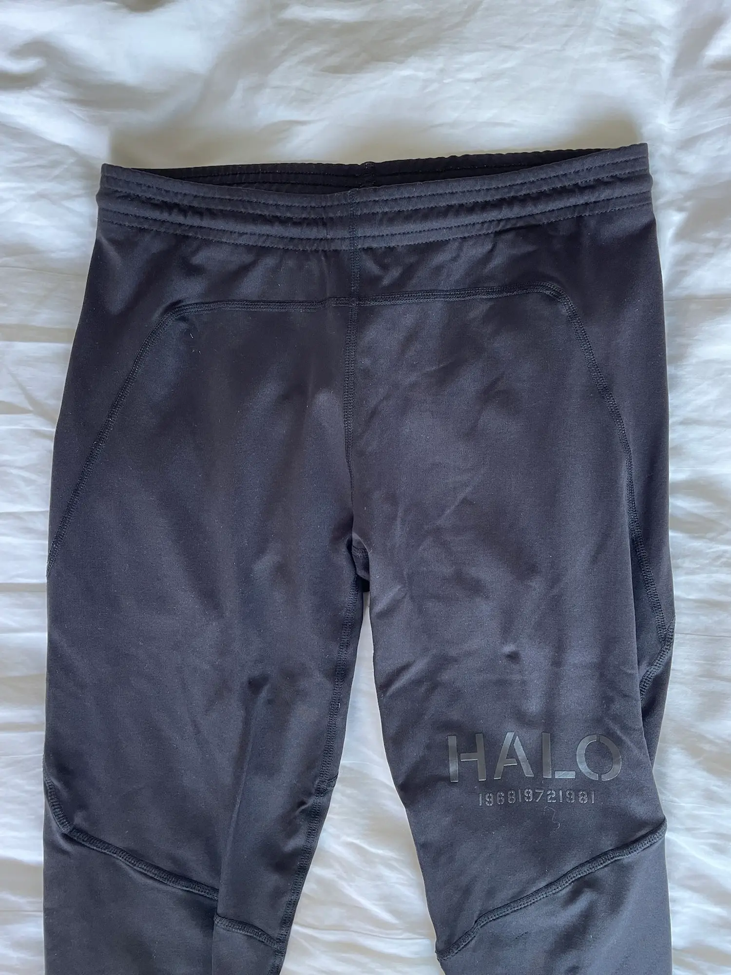 Newline Halo bukser  tights