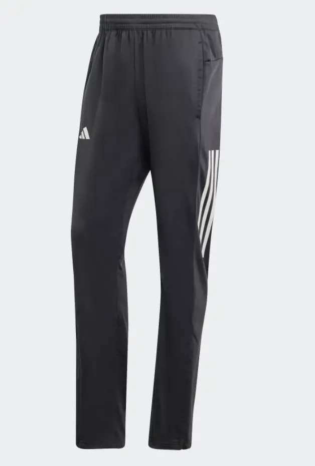 Adidas bukser  tights