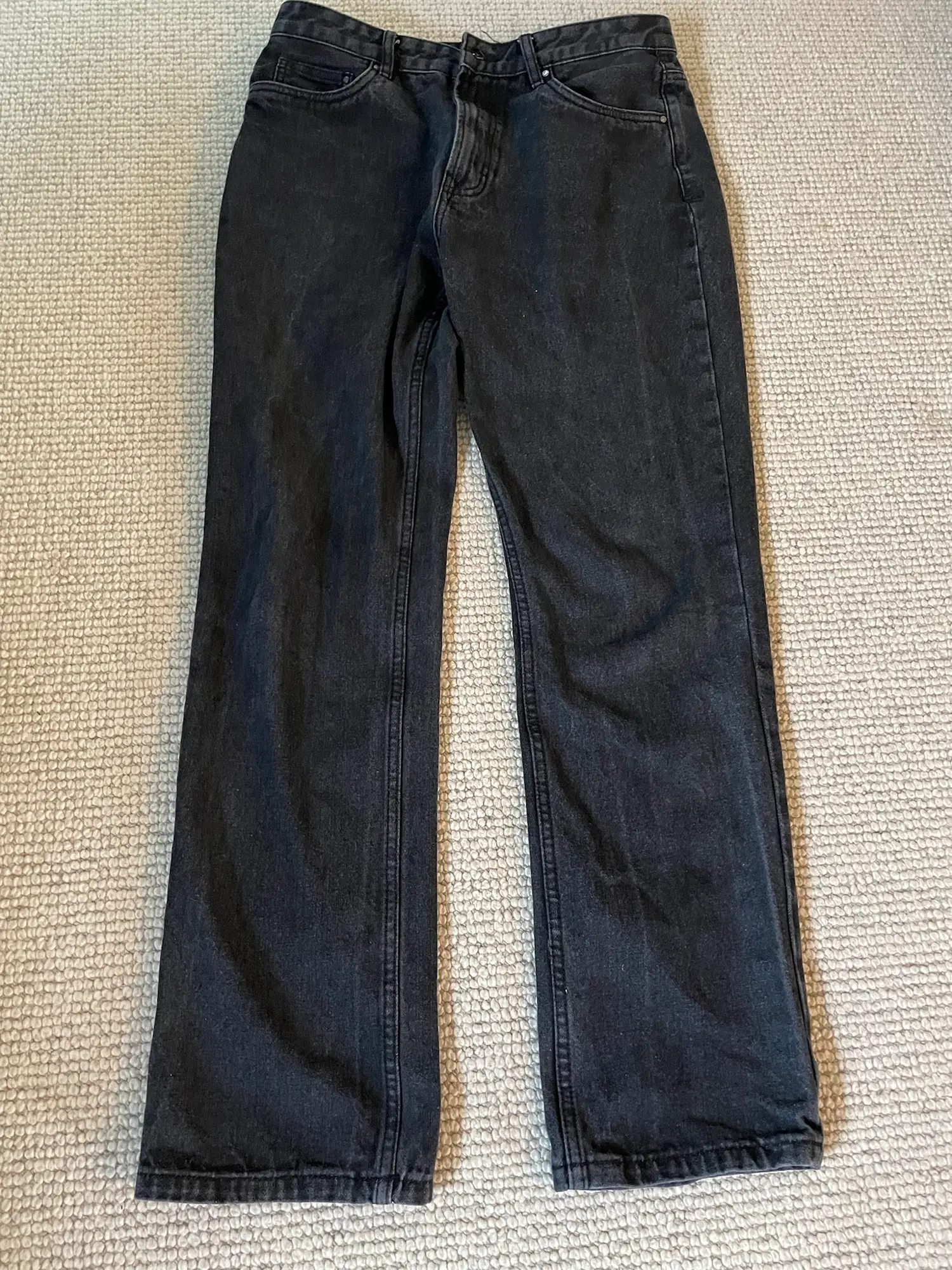 Skagen Clothing jeans