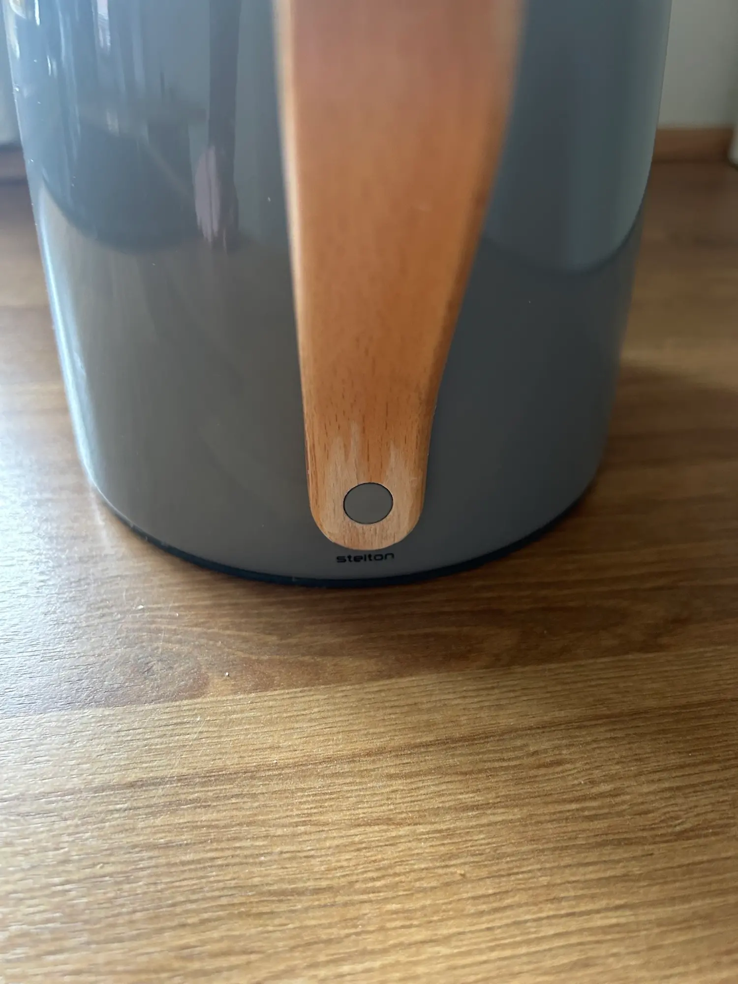 Stelton kande