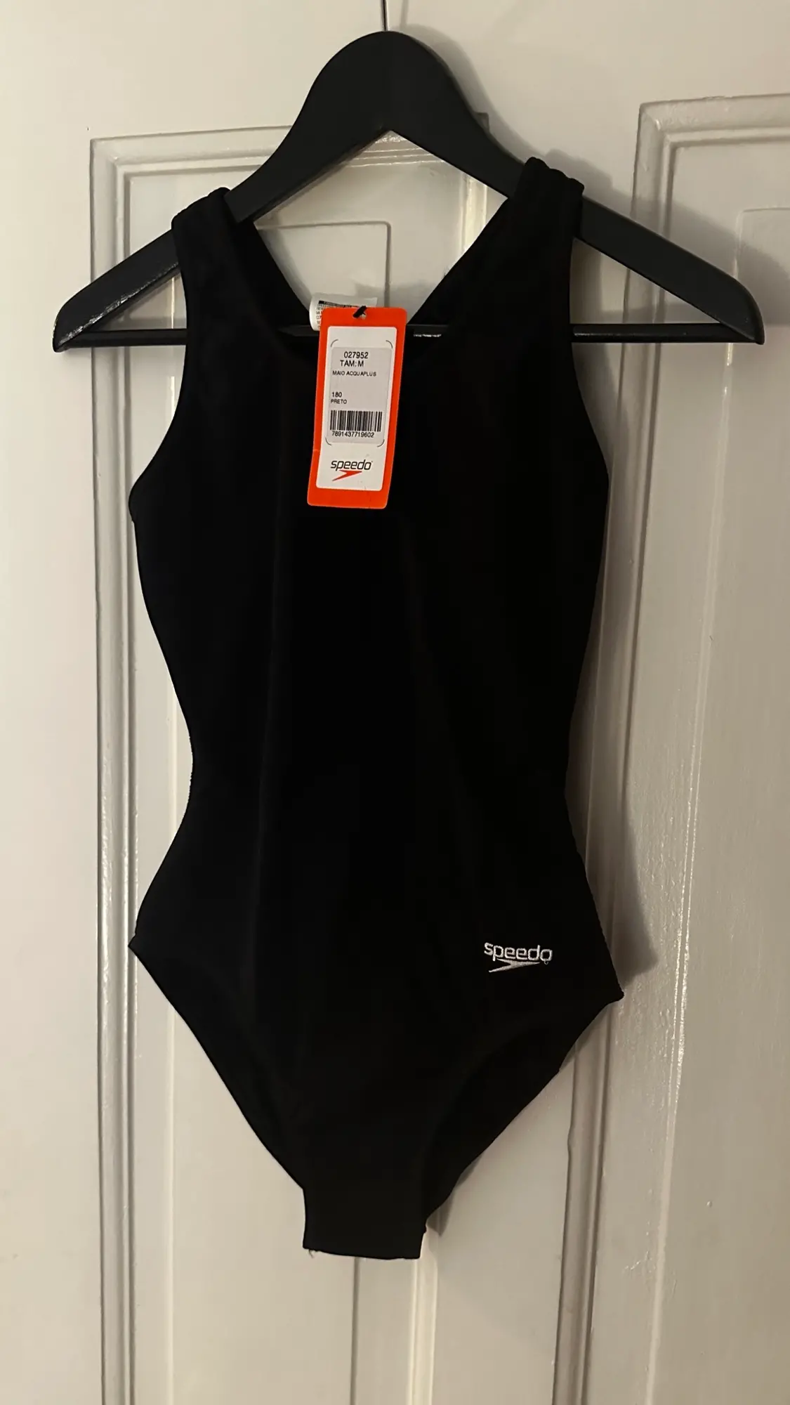 Speedo badetøj  beachwear