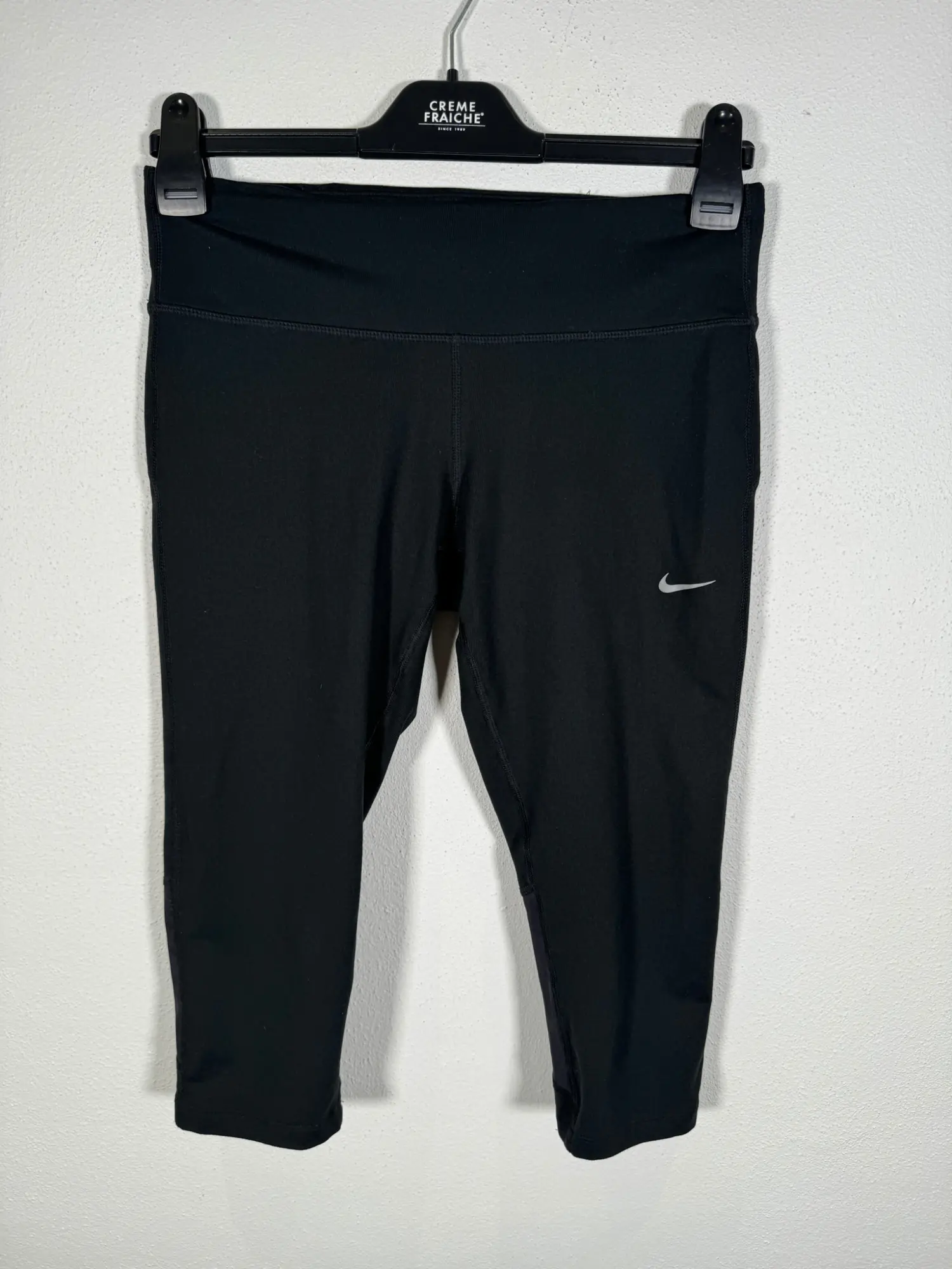 Nike bukser  tights