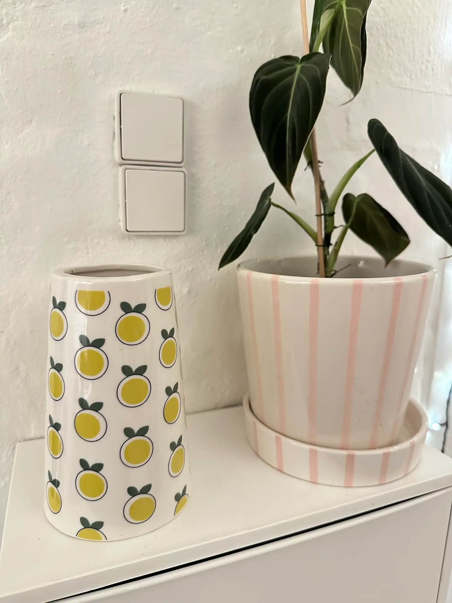 Ferm Living boligtilbehør