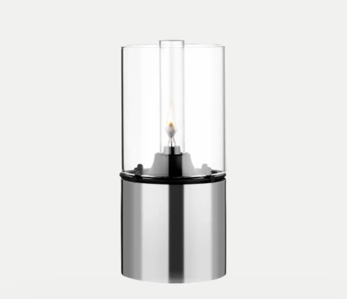 Stelton bordlampe